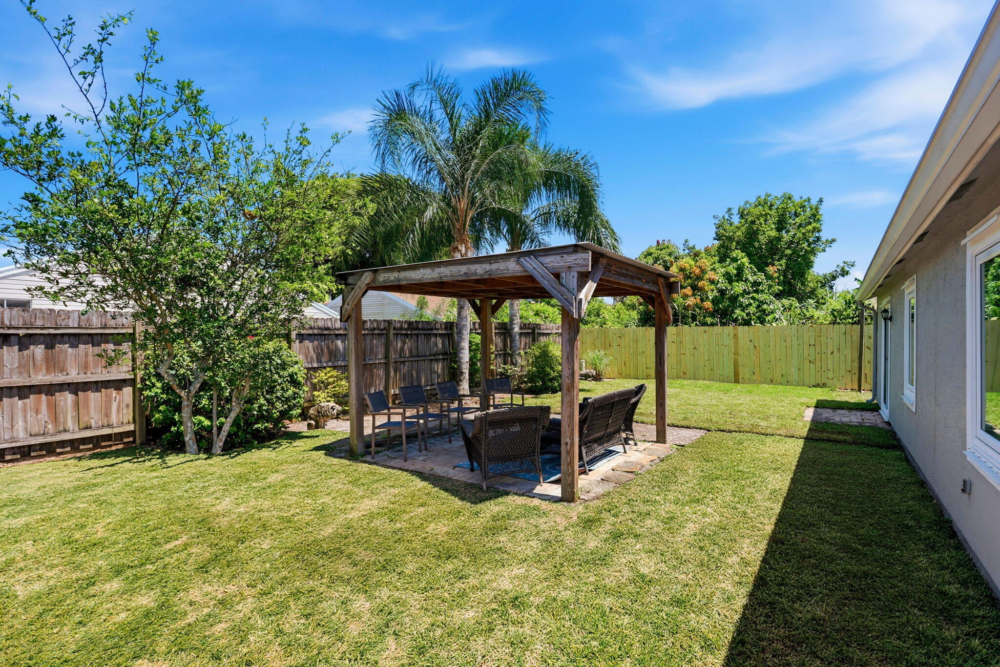 COUNTRYWOOD 2 - Residential