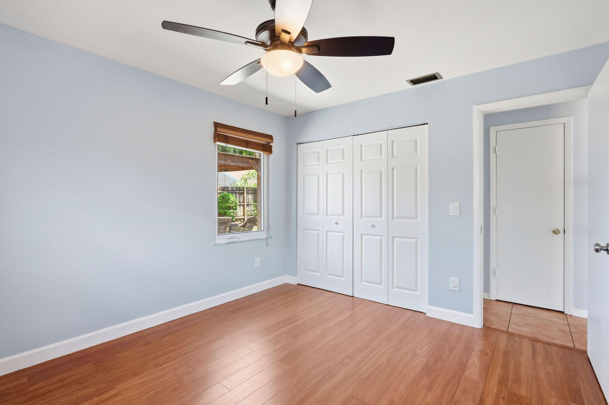 COUNTRYWOOD 2 - Residential