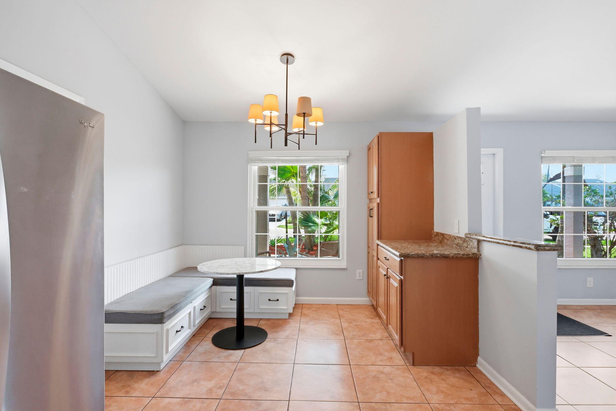 COUNTRYWOOD 2 - Residential