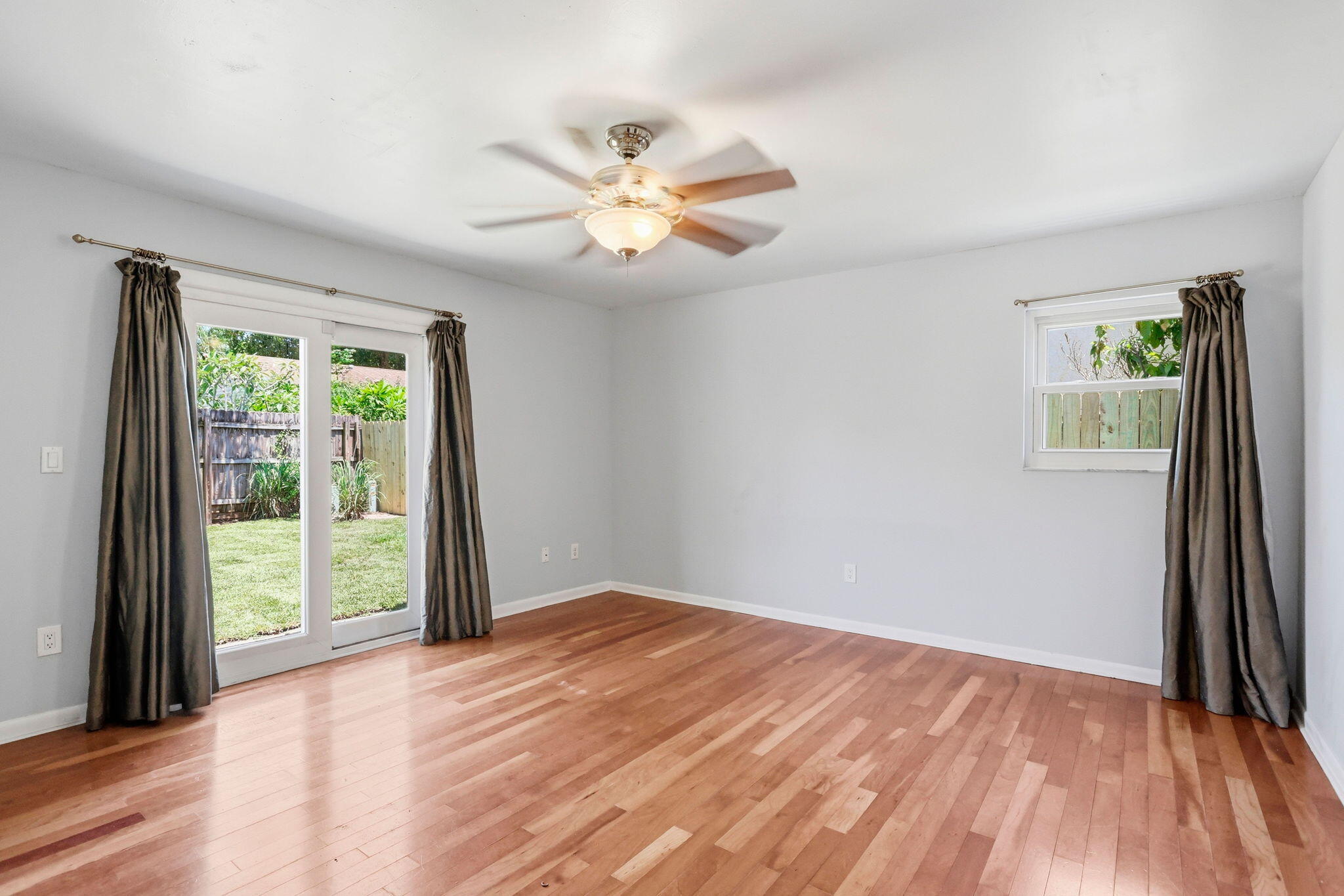 COUNTRYWOOD 2 - Residential