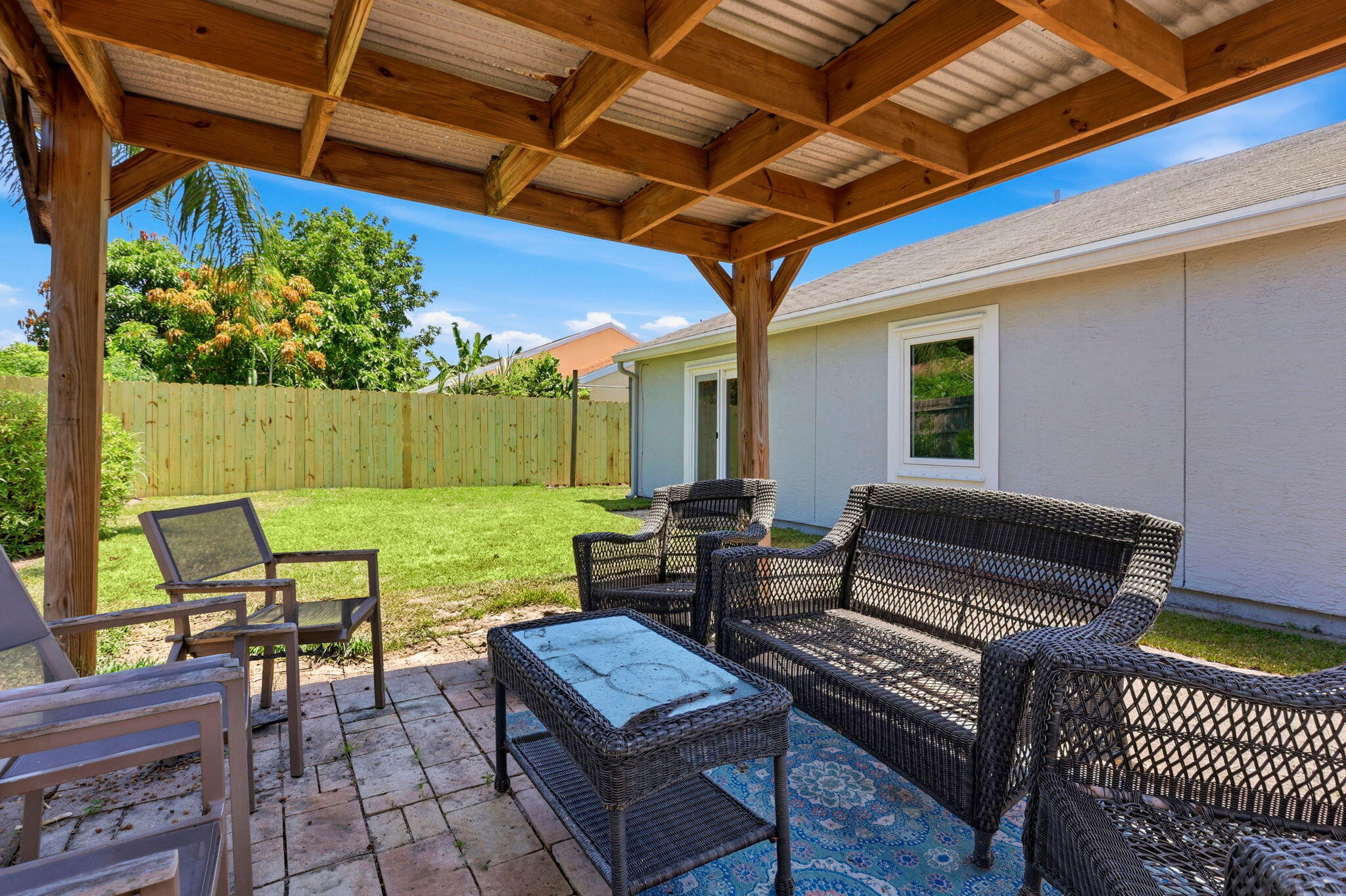 COUNTRYWOOD 2 - Residential