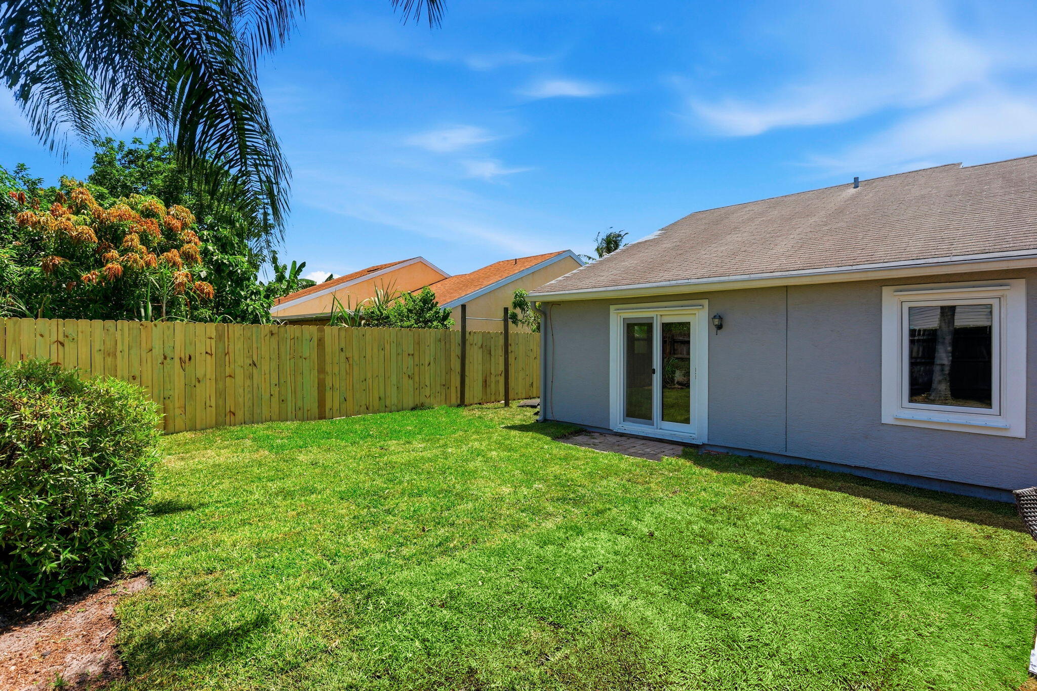 COUNTRYWOOD 2 - Residential