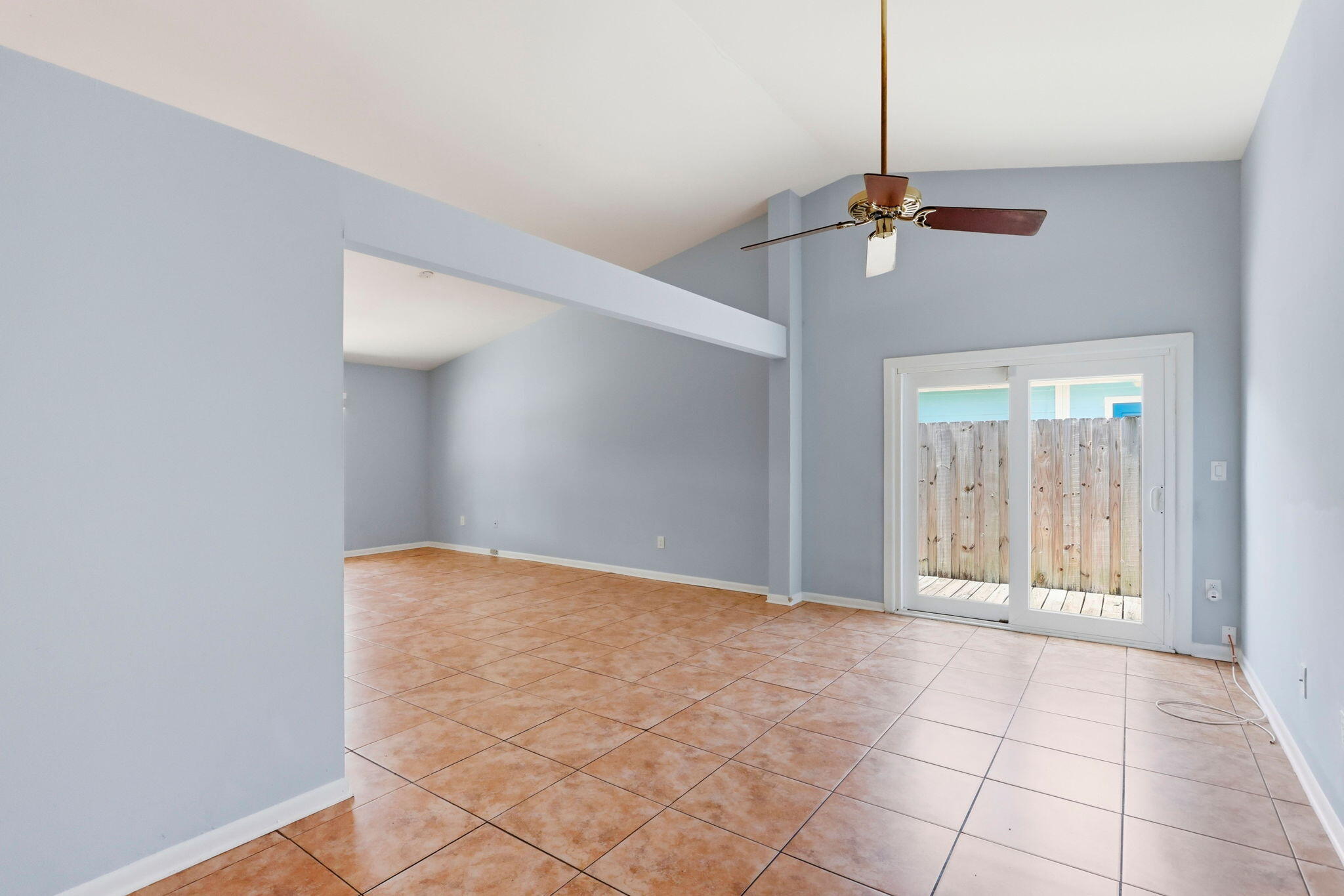 COUNTRYWOOD 2 - Residential