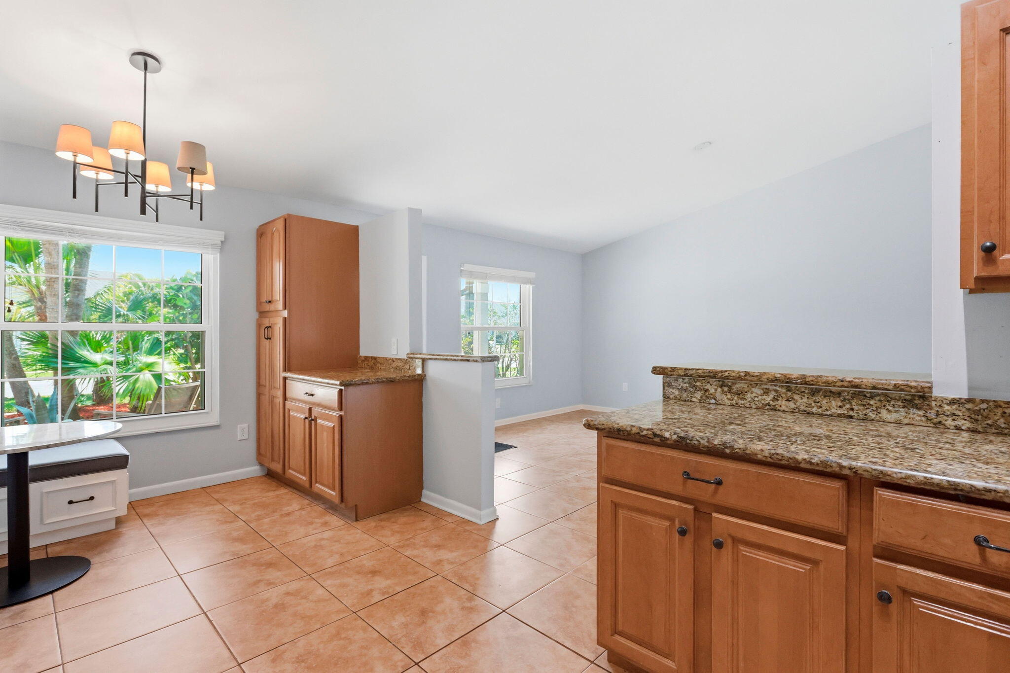 COUNTRYWOOD 2 - Residential