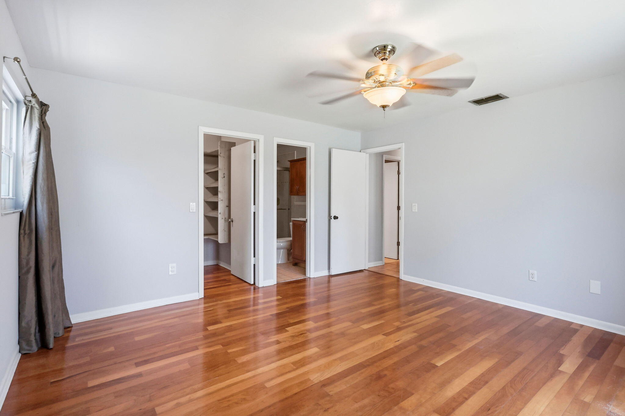 COUNTRYWOOD 2 - Residential