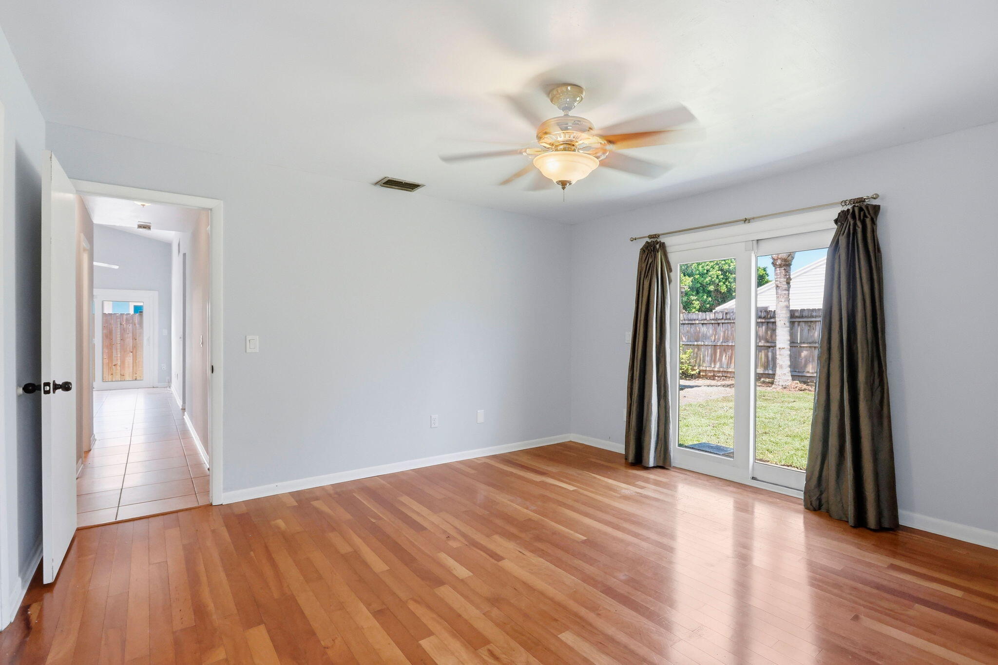 COUNTRYWOOD 2 - Residential