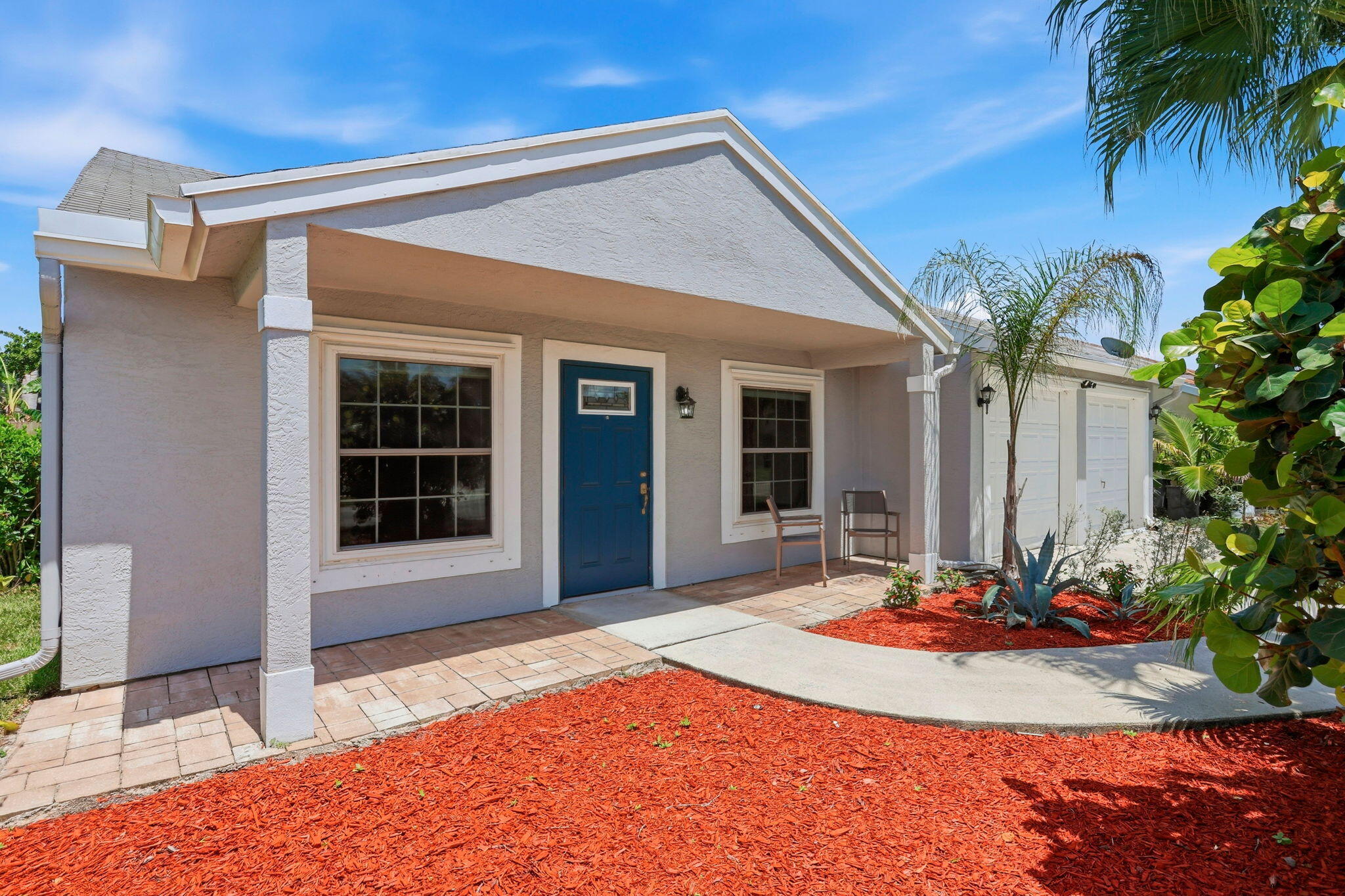 COUNTRYWOOD 2 - Residential