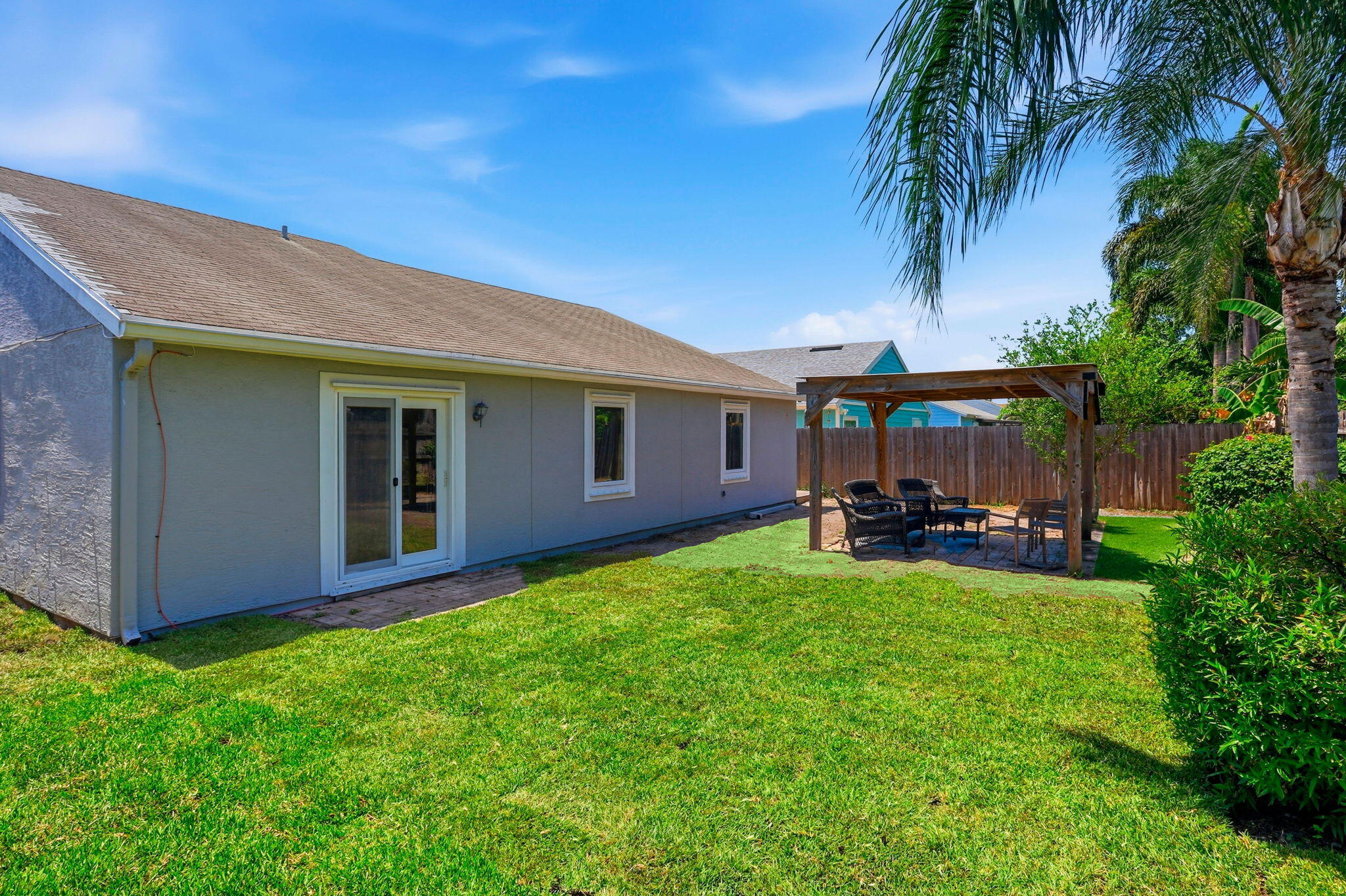 COUNTRYWOOD 2 - Residential
