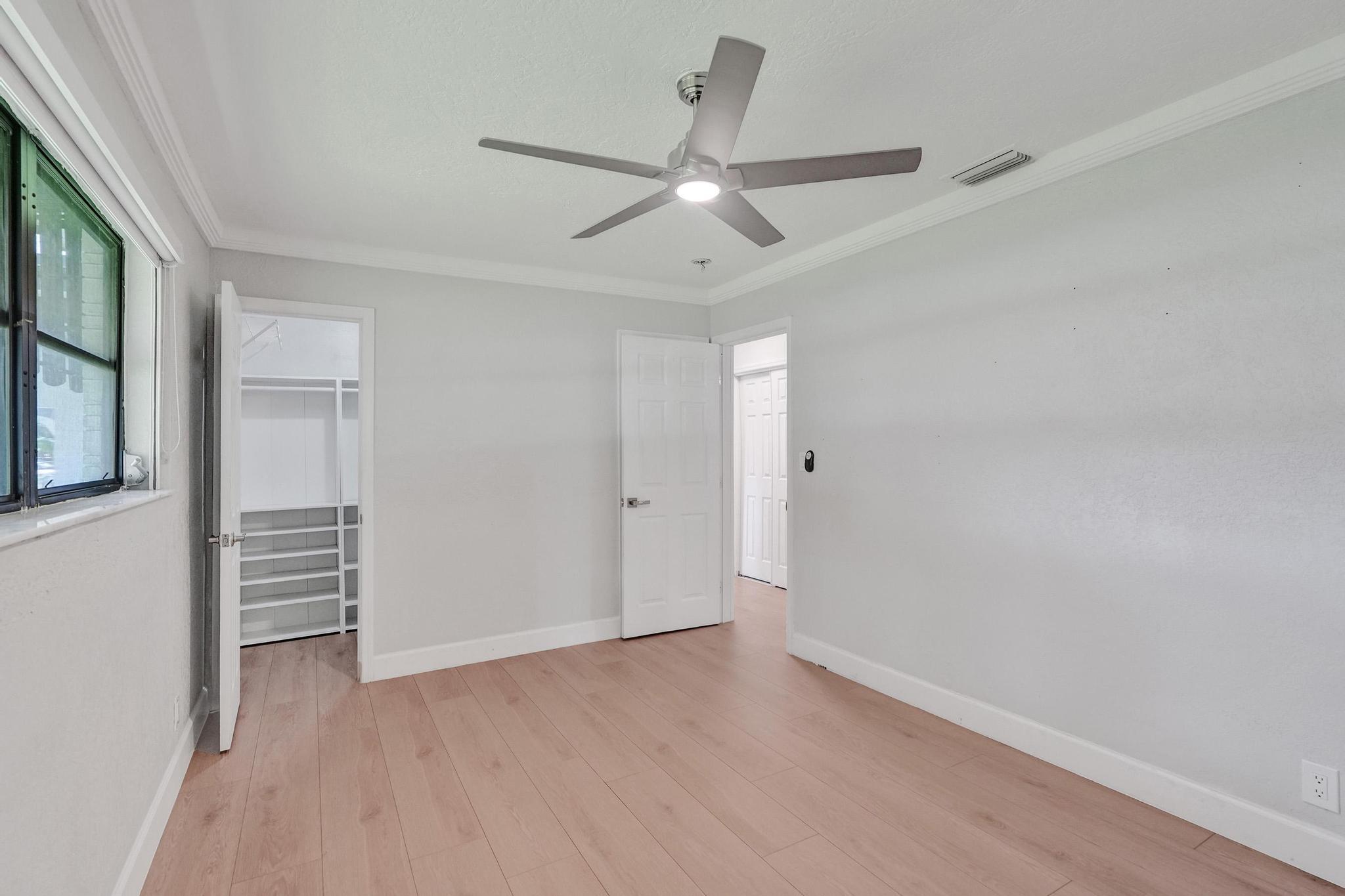 MELROSE PARK SEC 5 - Residential