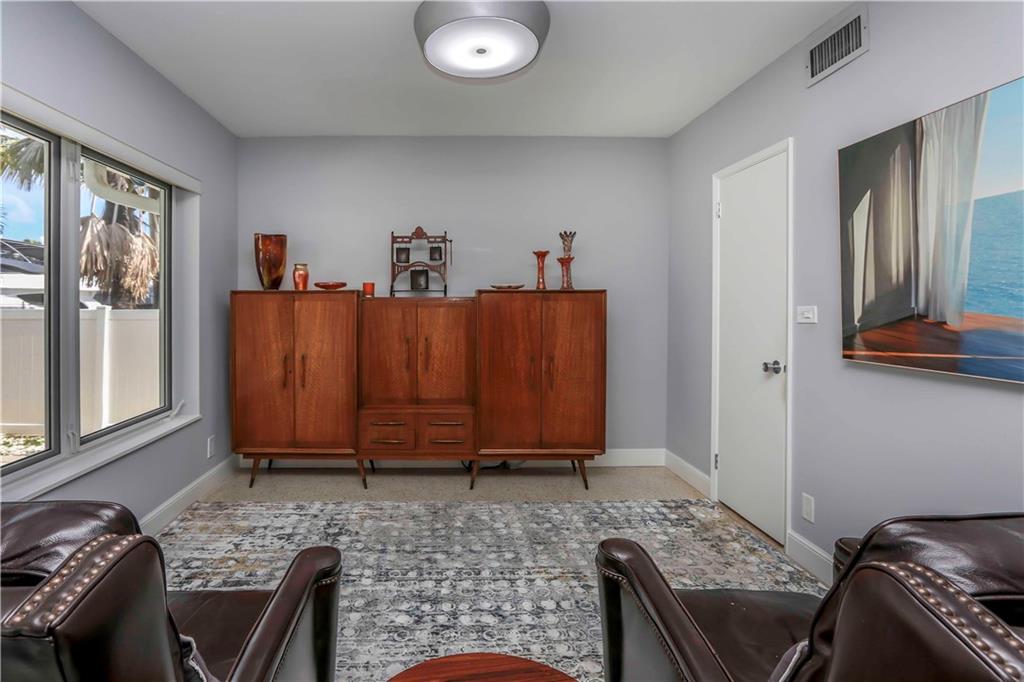 Nurmi Isles Island 1 - Residential