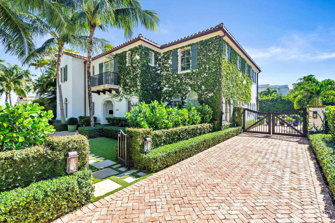 EL CID IN - Residential