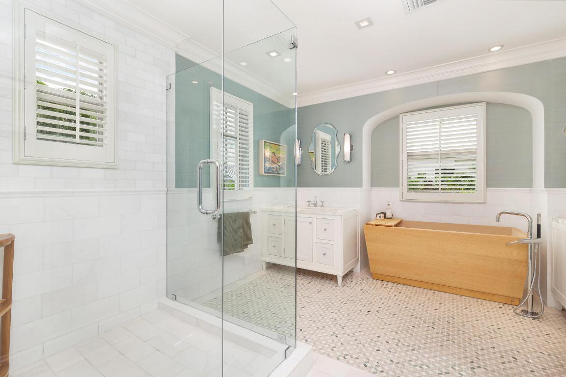EL CID IN - Residential