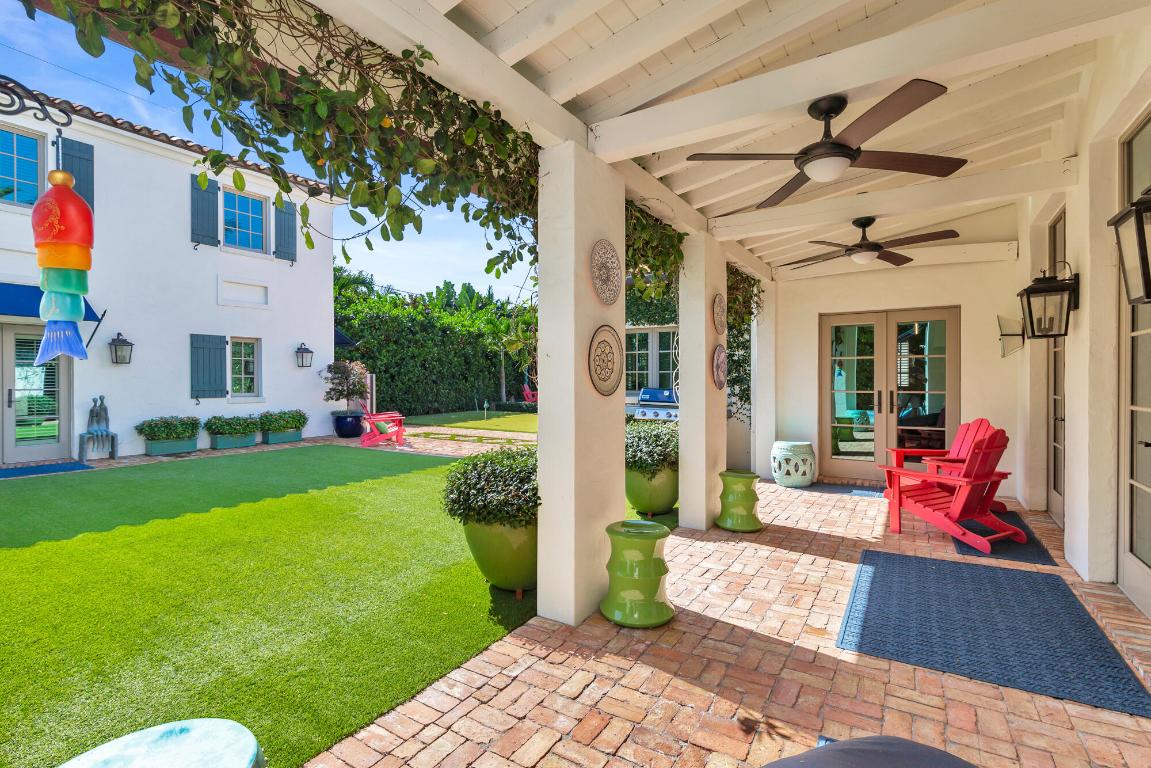 EL CID IN - Residential