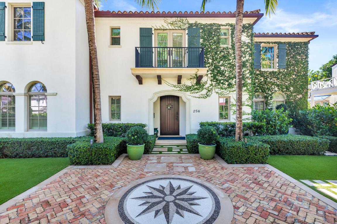 EL CID IN - Residential