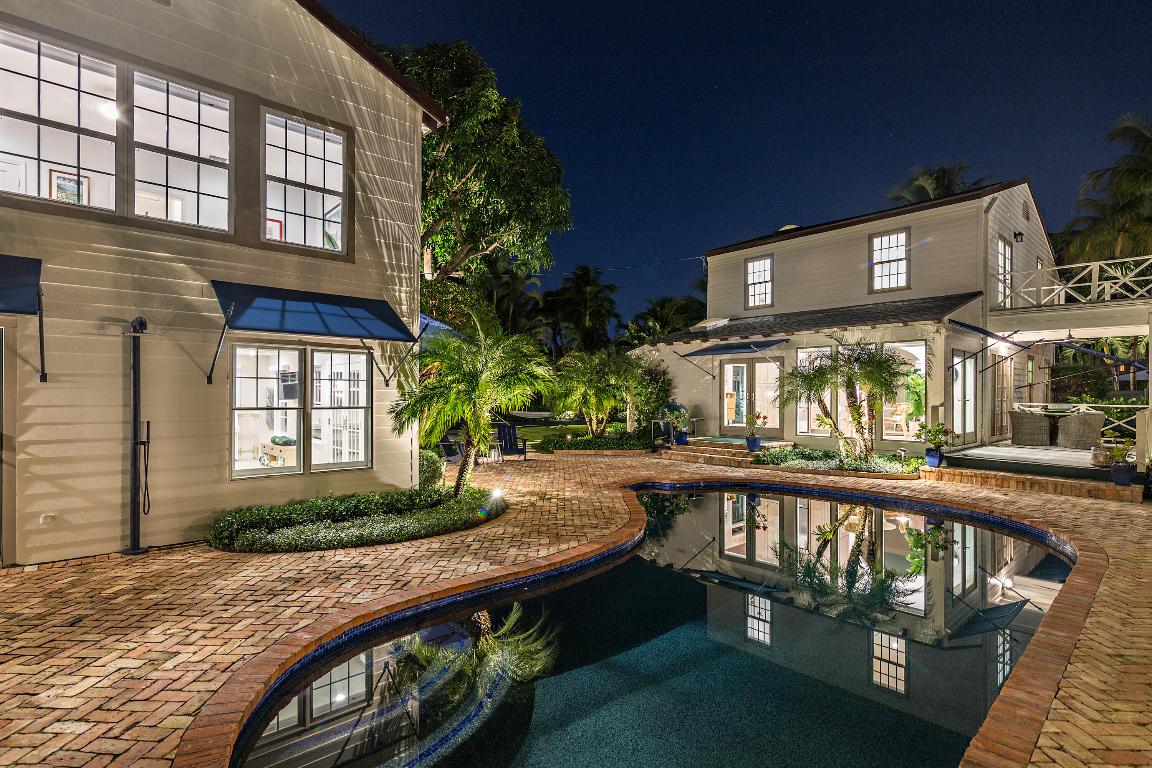EL CID IN - Residential
