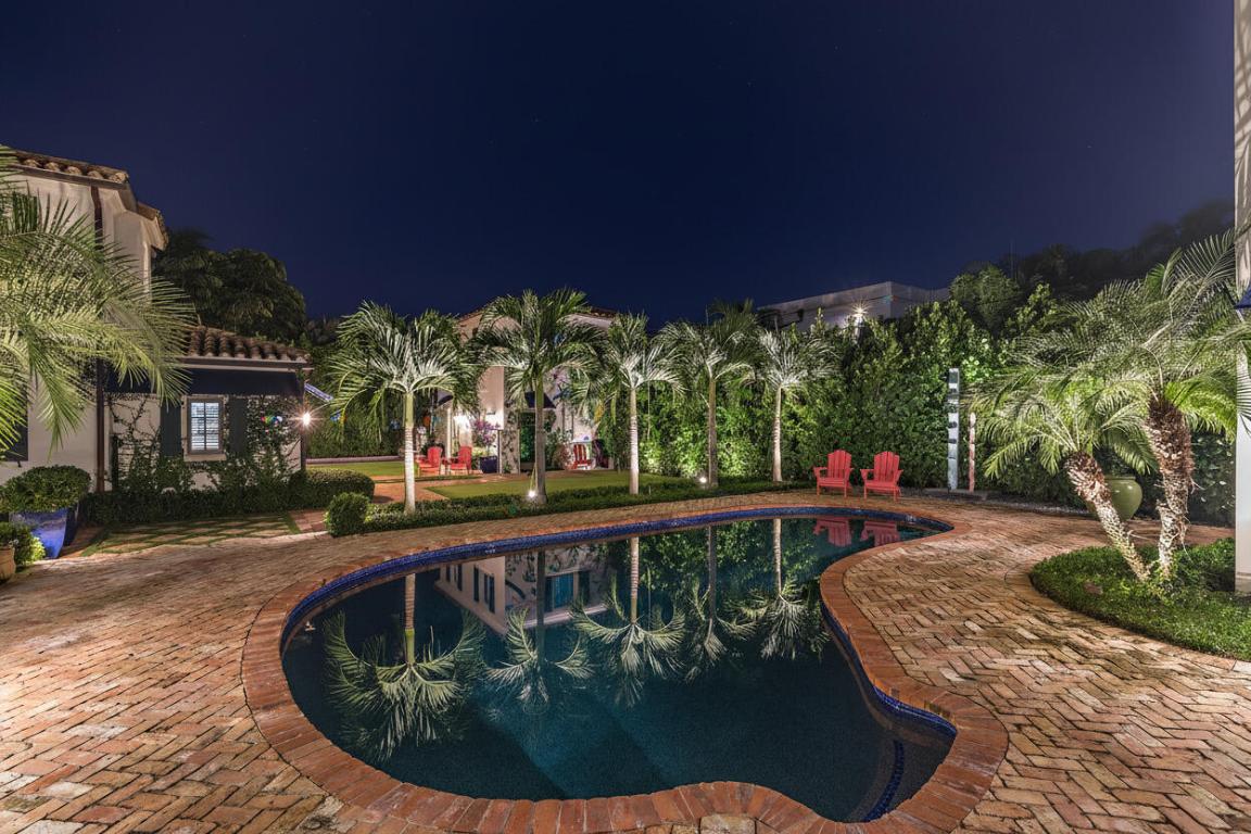 EL CID IN - Residential