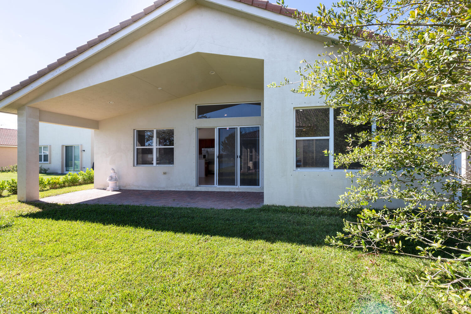 BENT CREEK TRACT B-1 - Residential