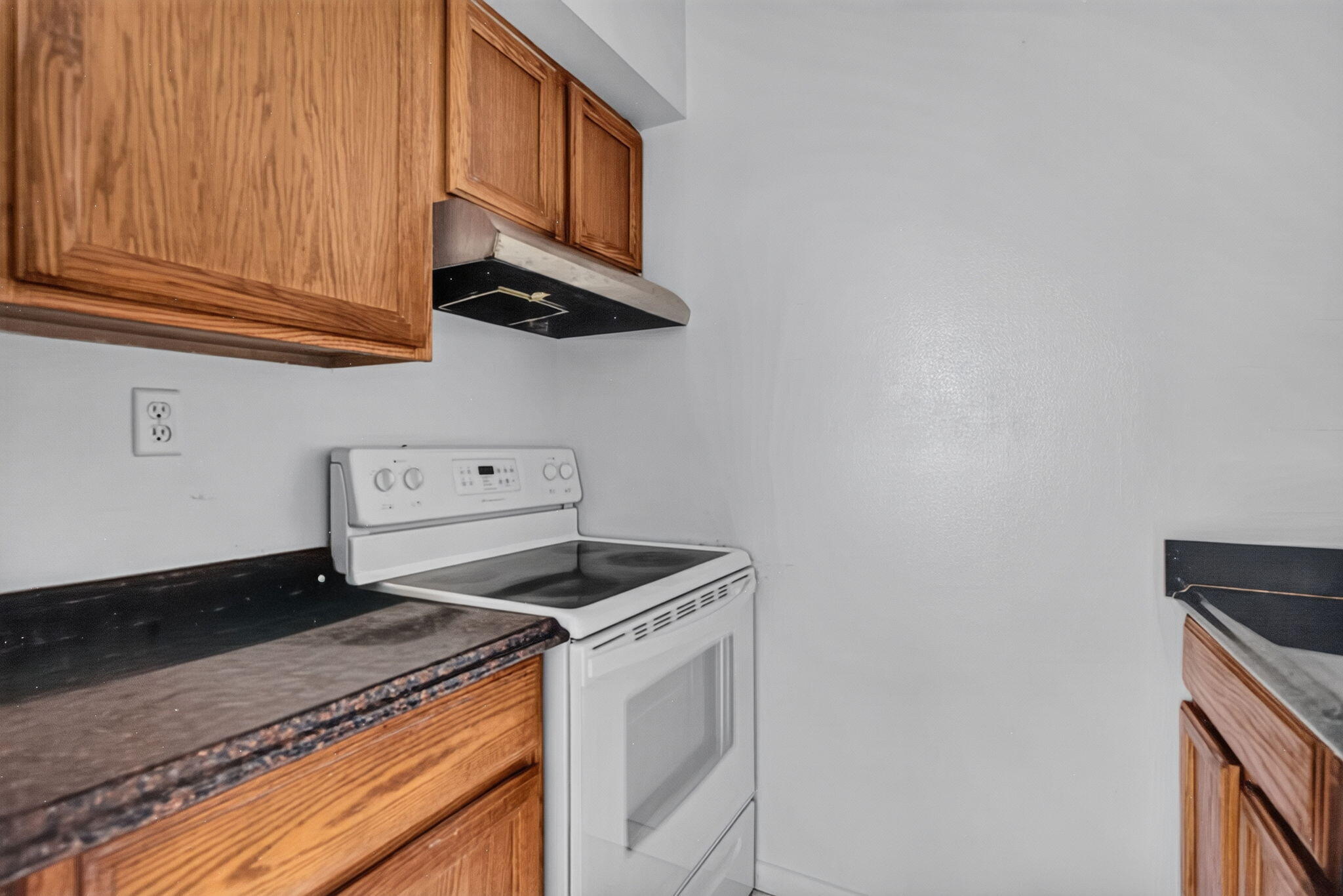 MELODIE ESTATES - Residential Lease