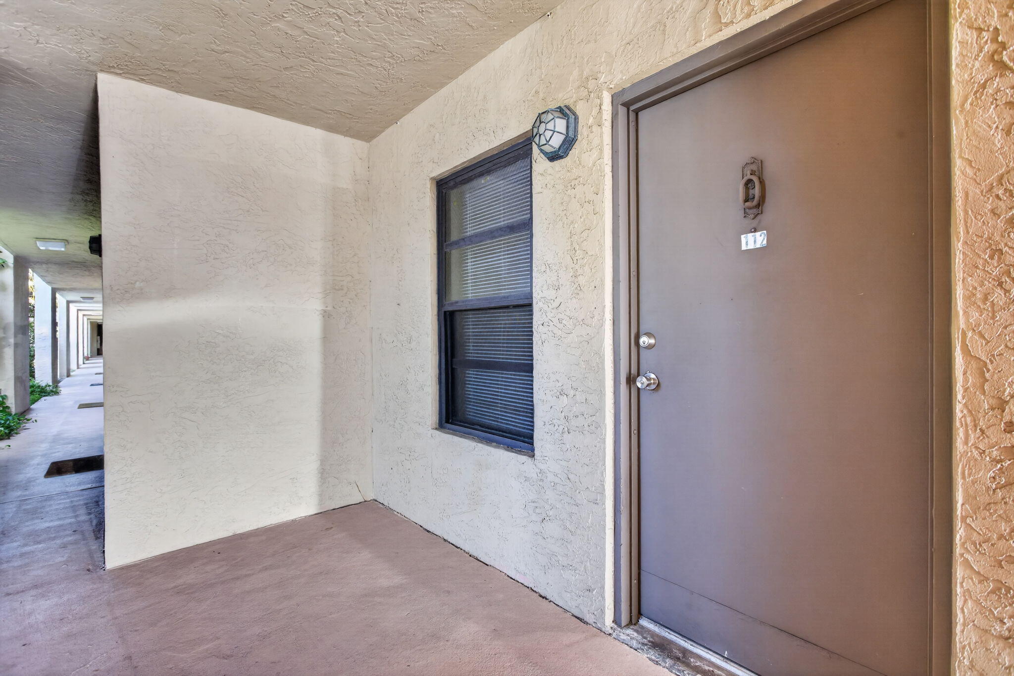 MELODIE ESTATES - Residential Lease