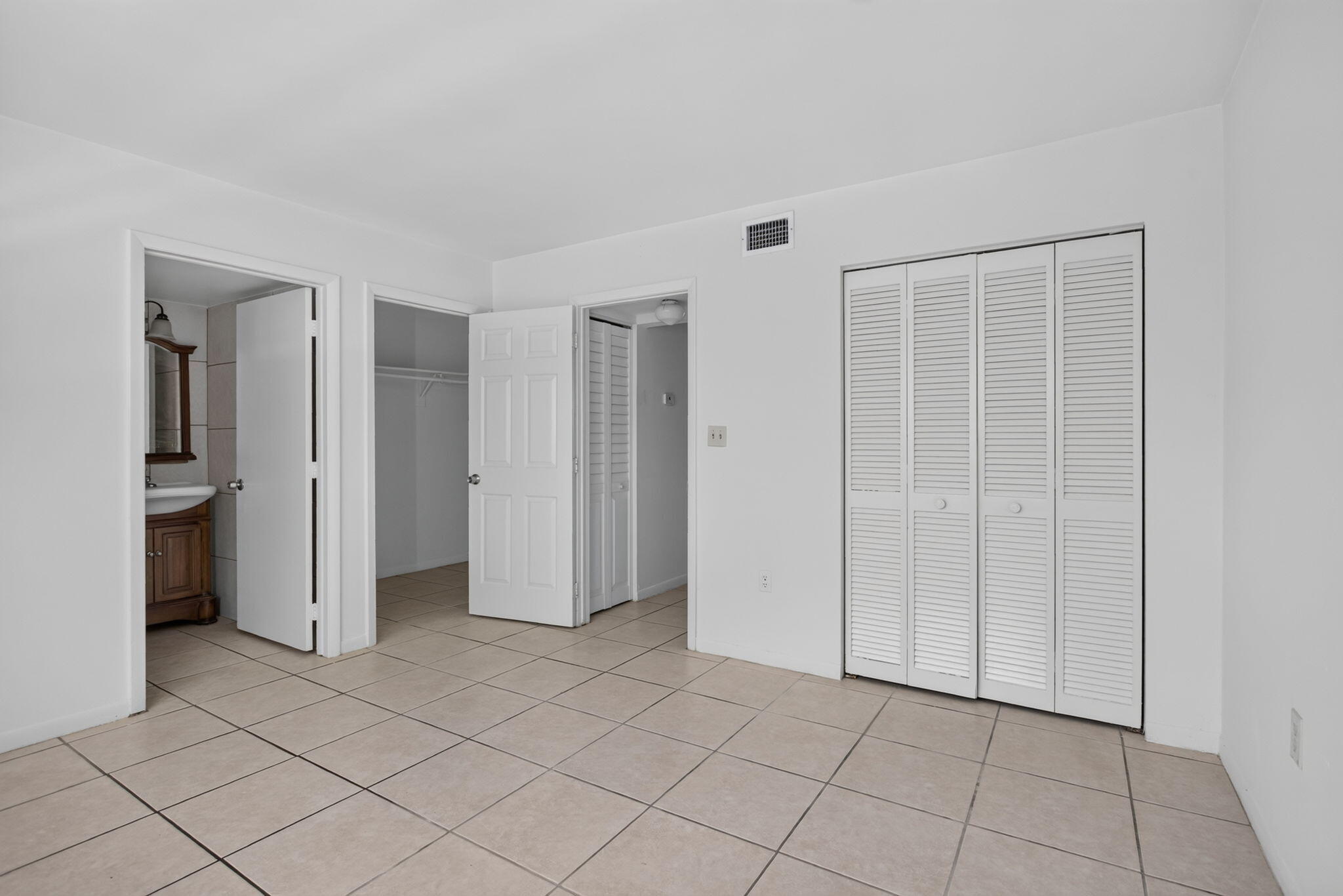 MELODIE ESTATES - Residential Lease