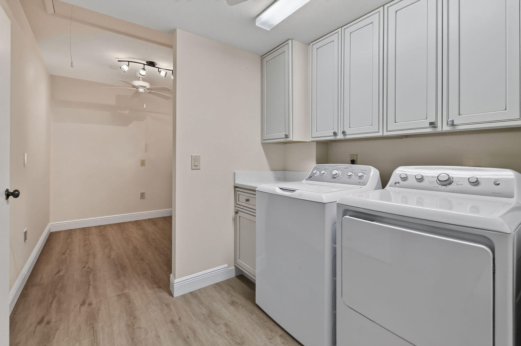 Ocean at the Bluffs North - Residential