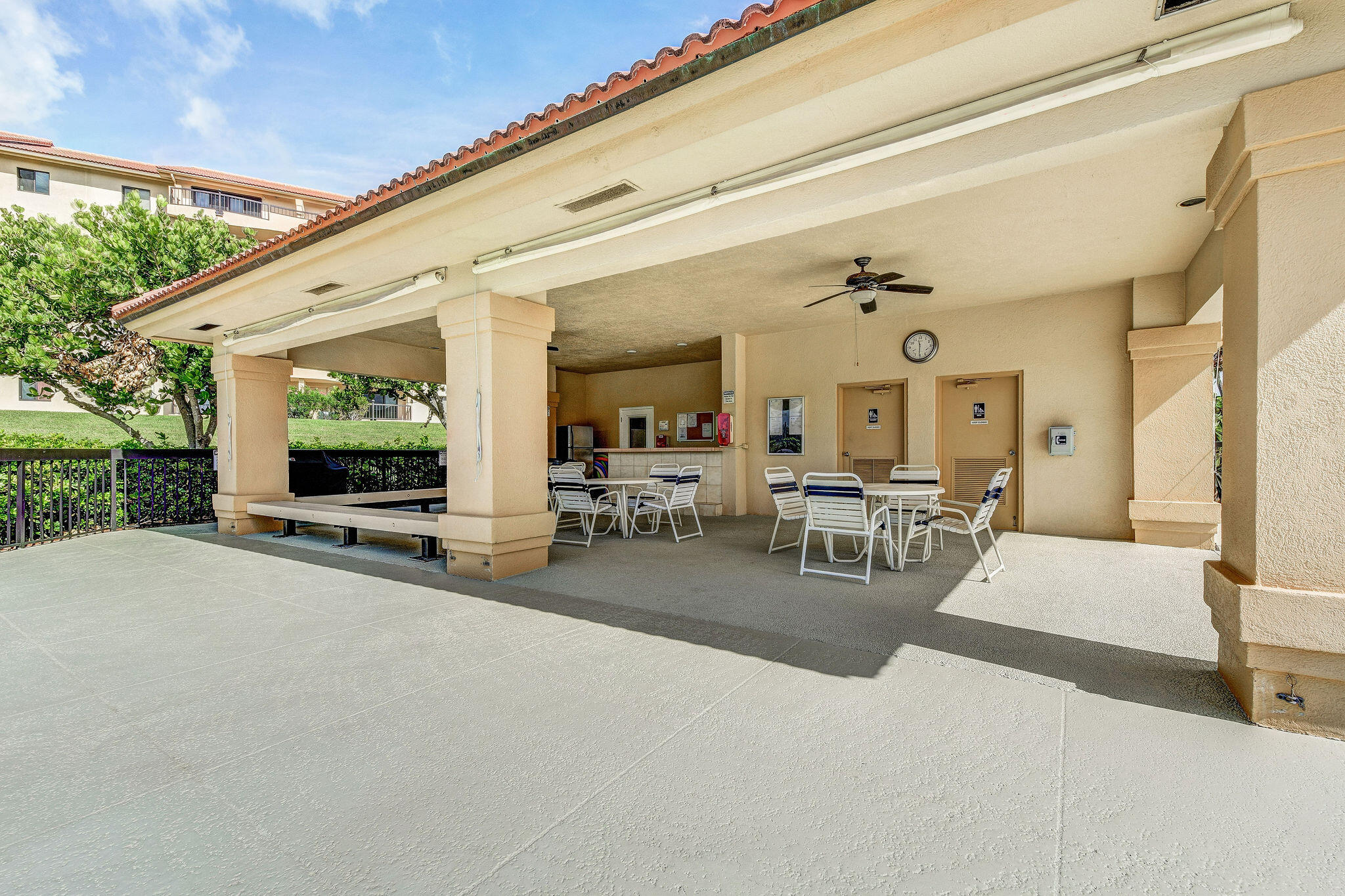 Ocean at the Bluffs North - Residential