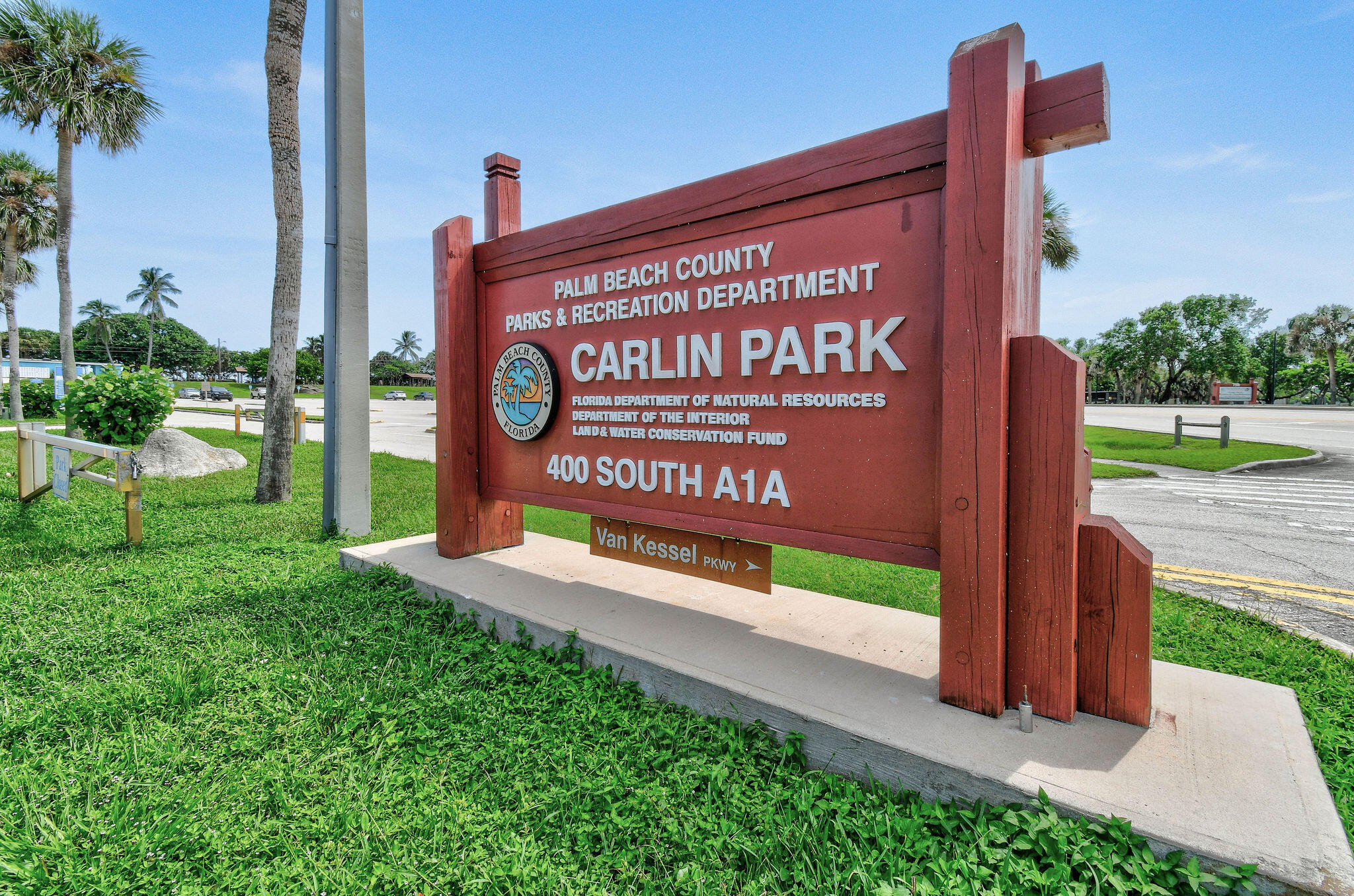 Ocean at the Bluffs North - Residential