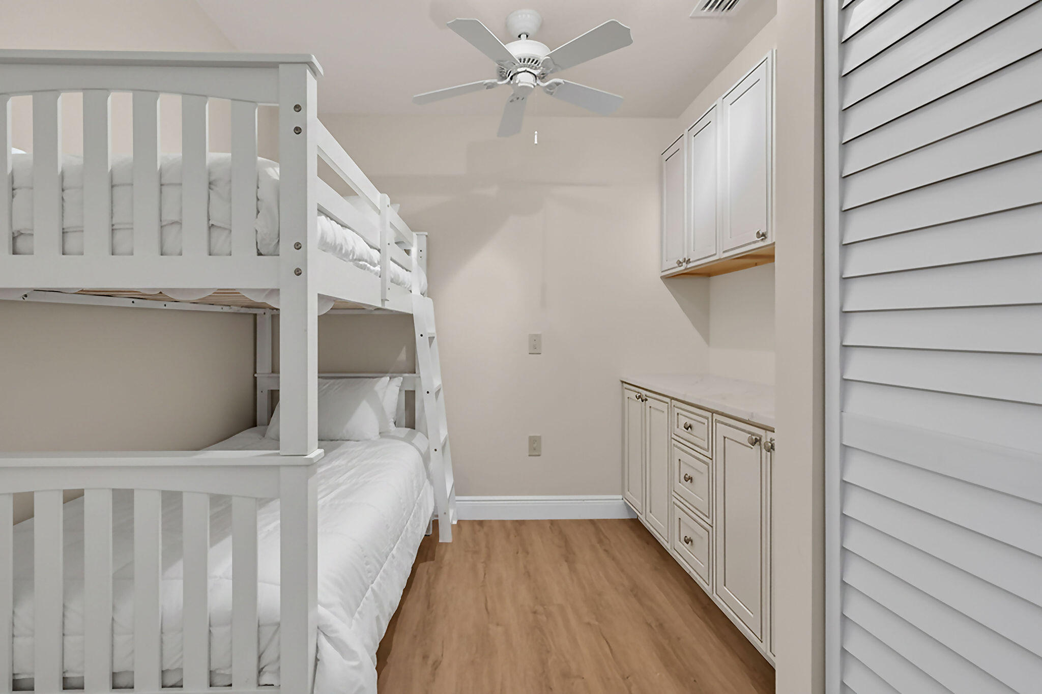 Ocean at the Bluffs North - Residential