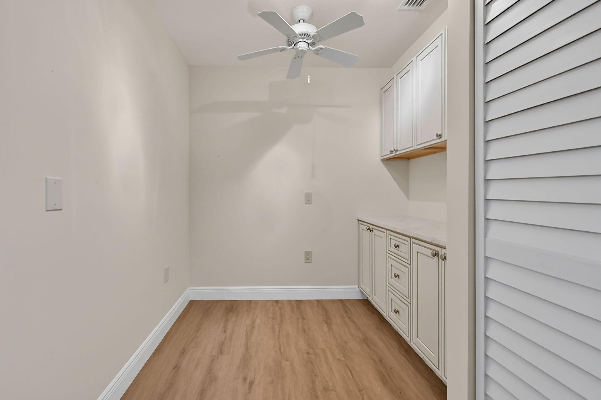 Ocean at the Bluffs North - Residential