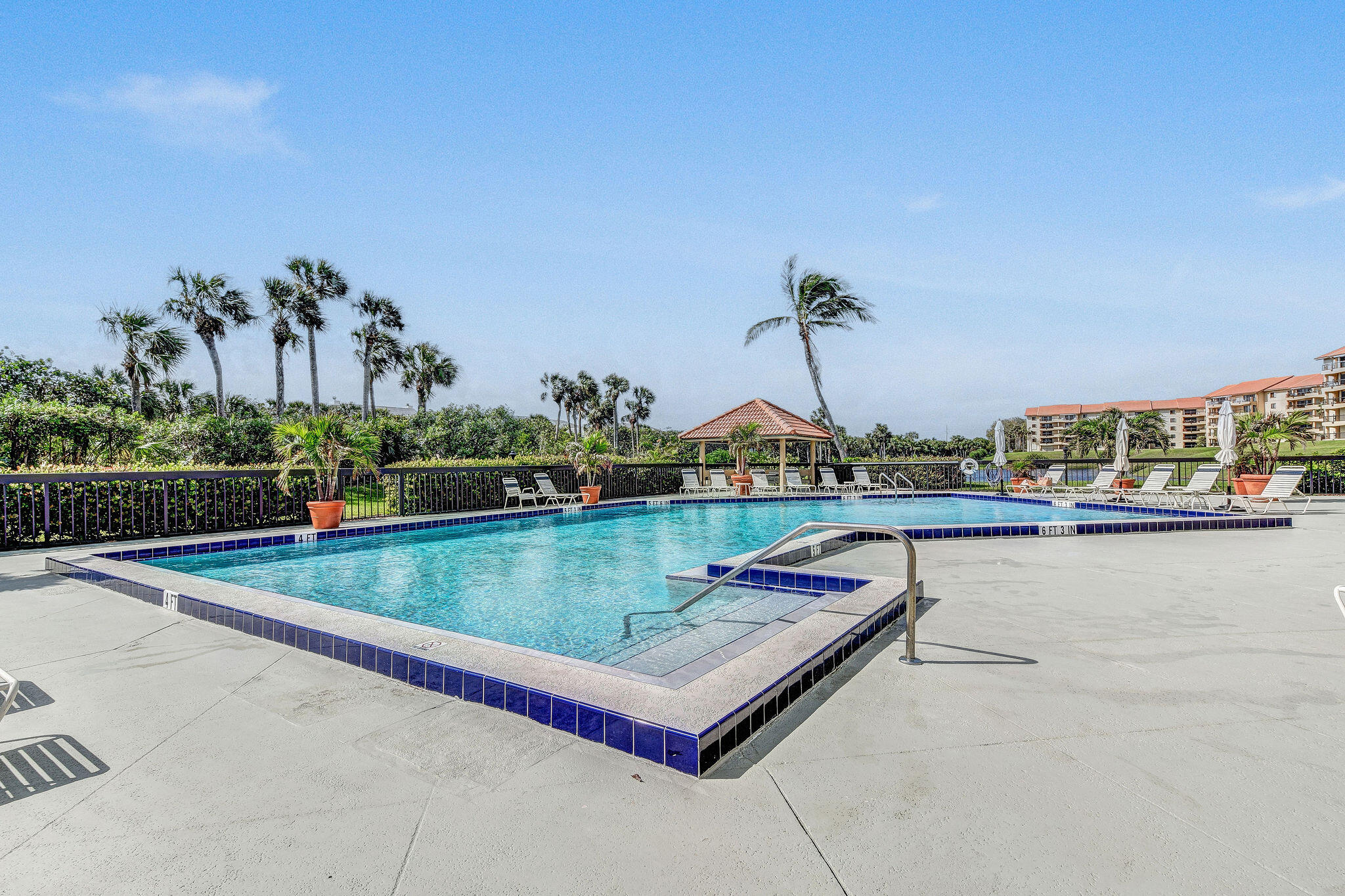 Ocean at the Bluffs North - Residential