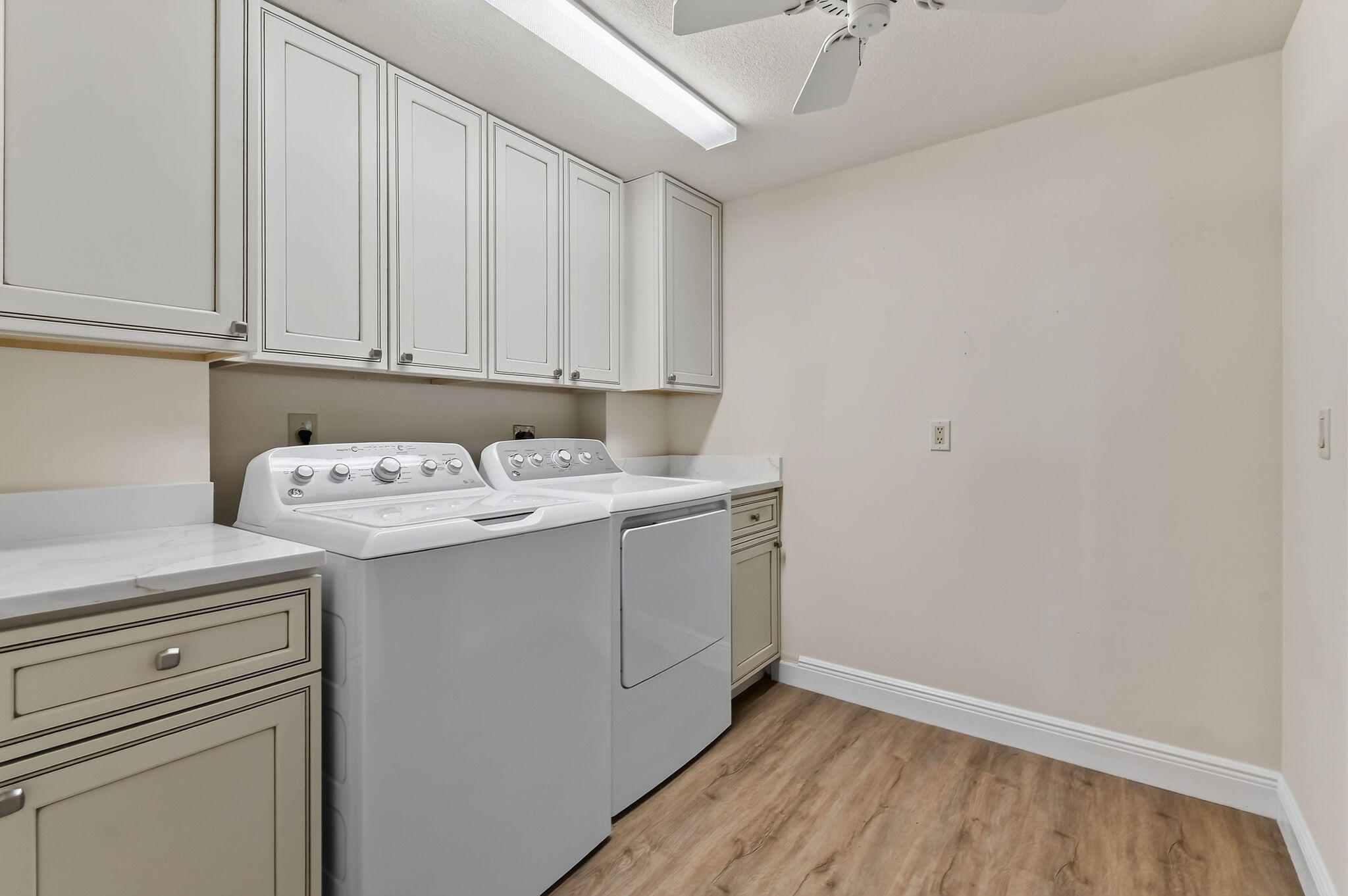 Ocean at the Bluffs North - Residential
