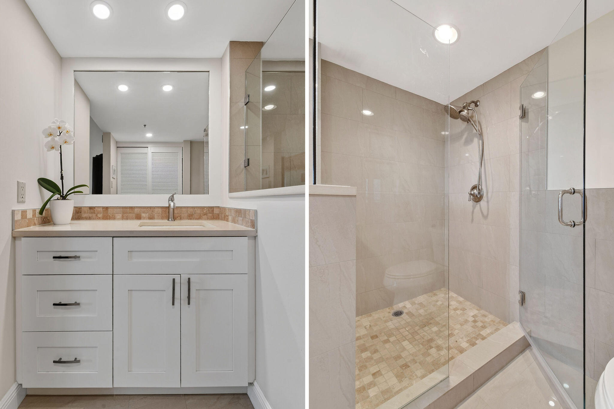Ocean at the Bluffs North - Residential