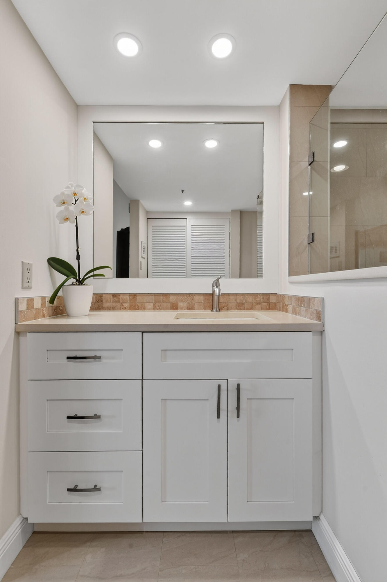 Ocean at the Bluffs North - Residential
