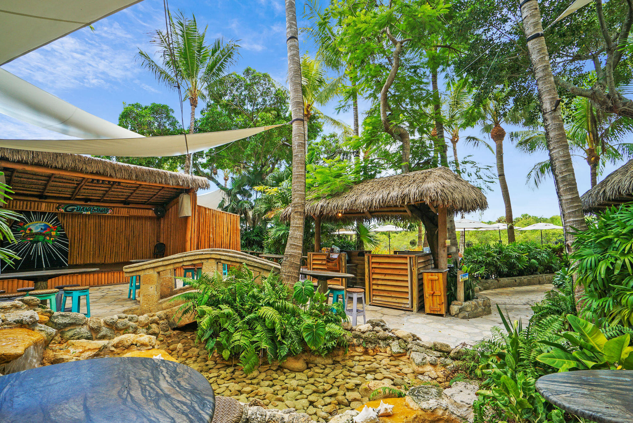 Ocean at the Bluffs North - Residential
