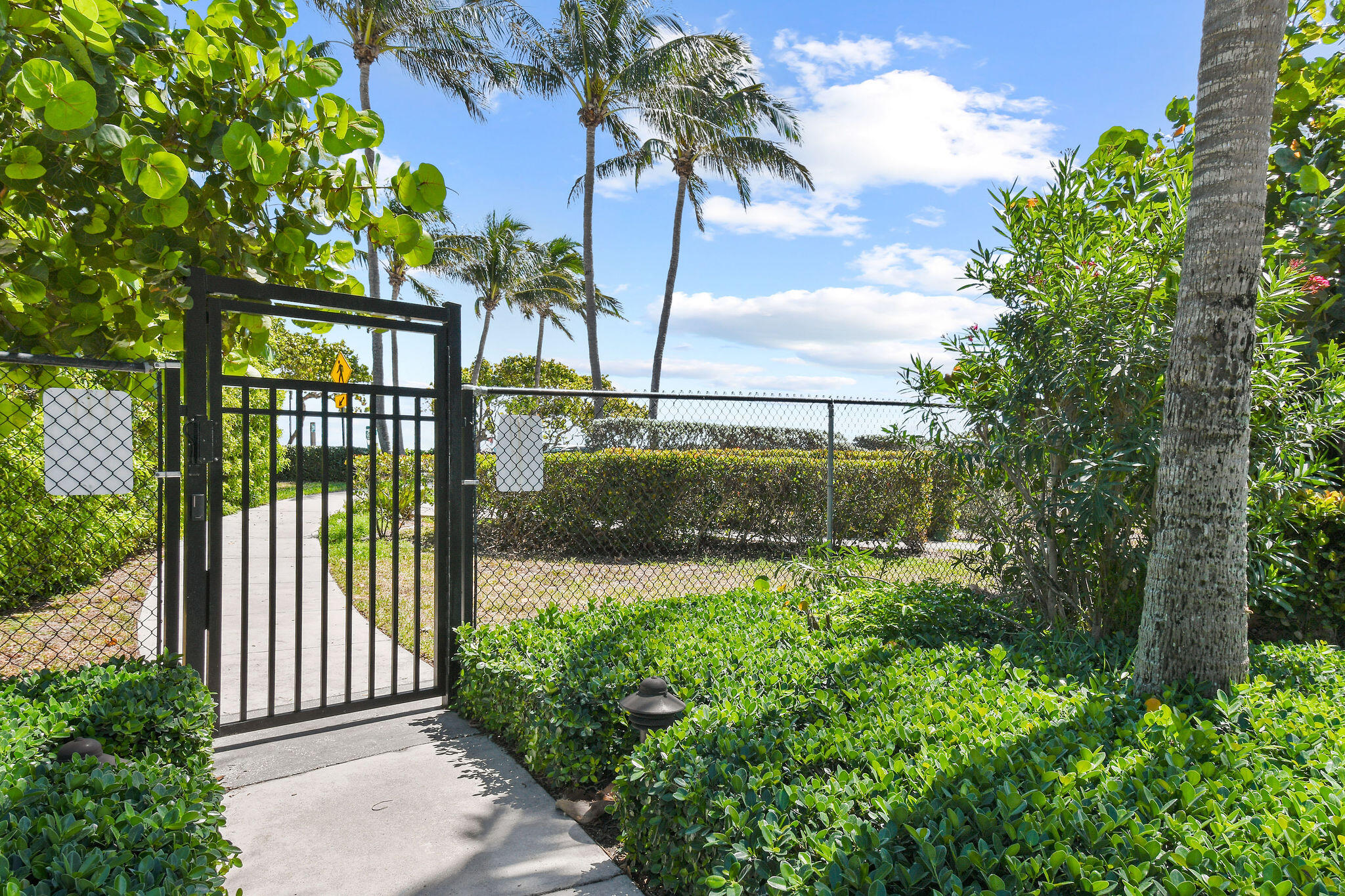 Ocean at the Bluffs North - Residential