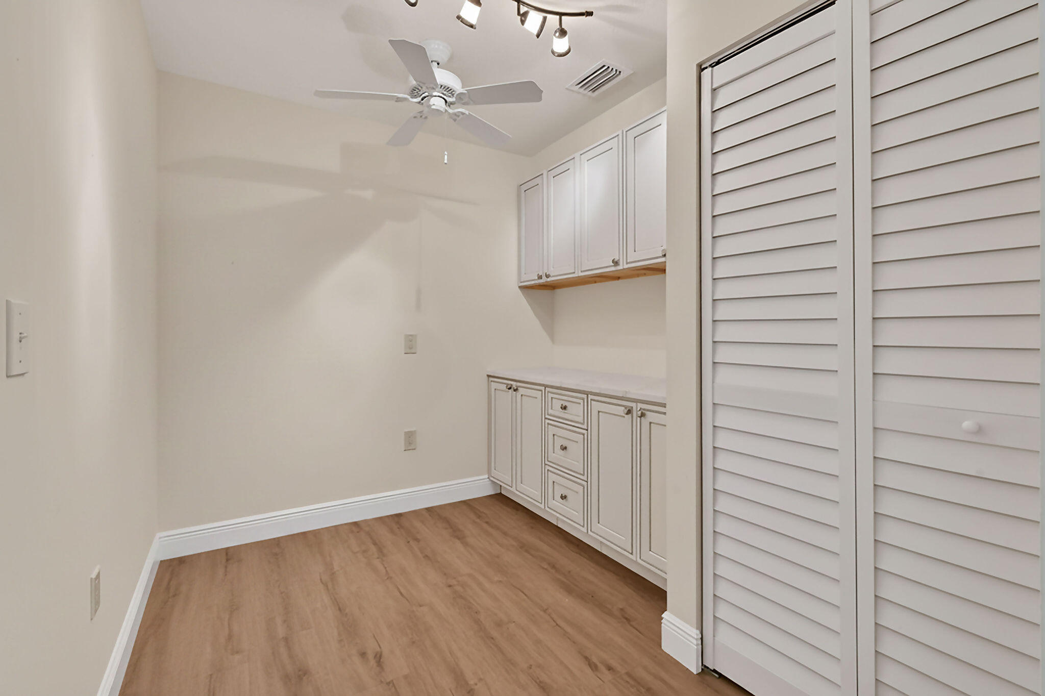 Ocean at the Bluffs North - Residential