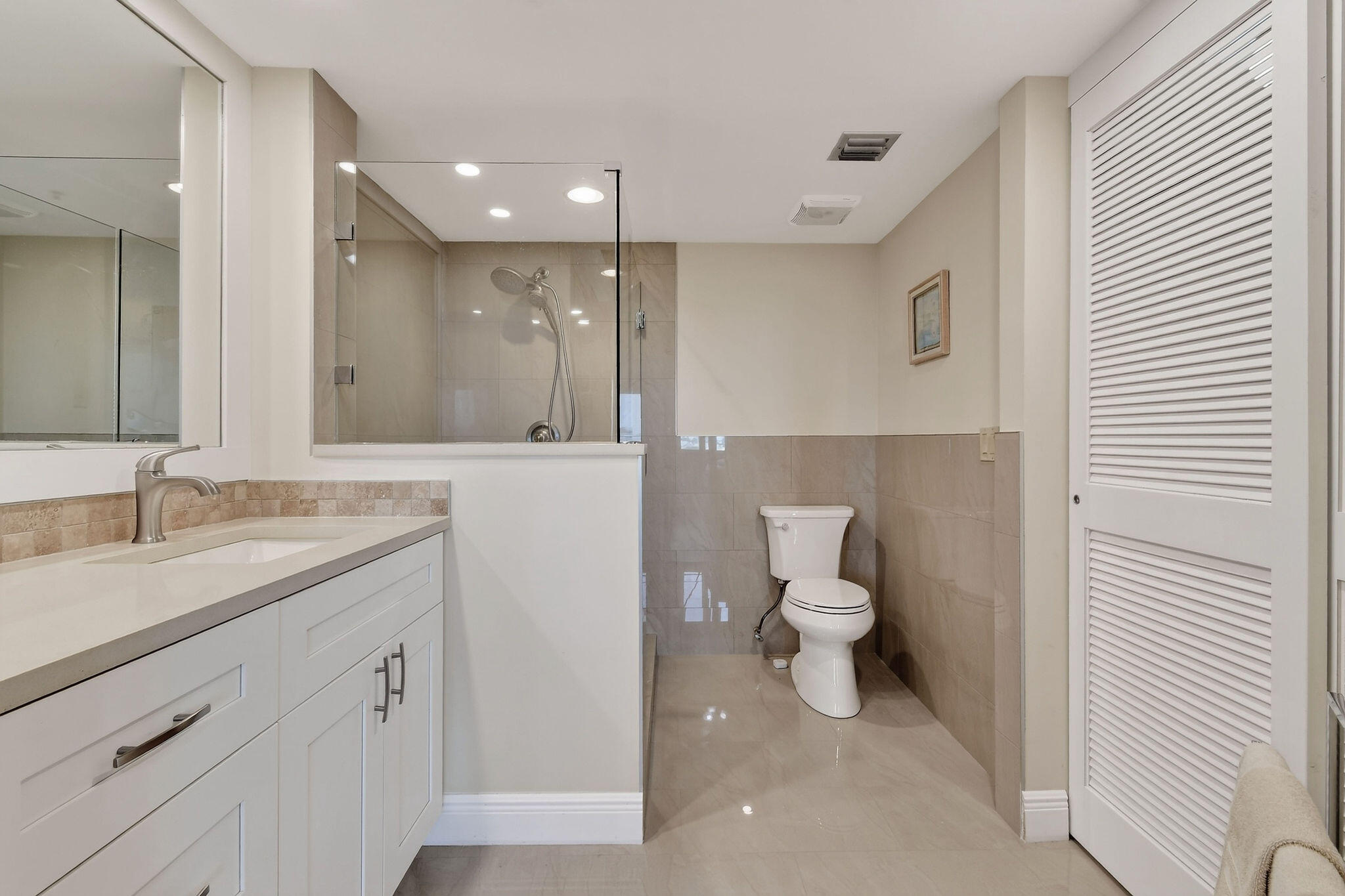 Ocean at the Bluffs North - Residential