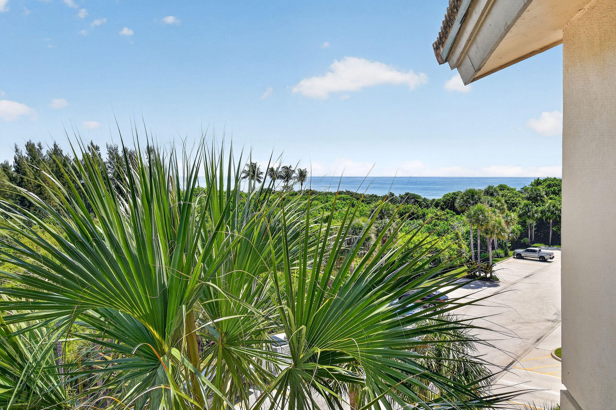 Ocean at the Bluffs North - Residential