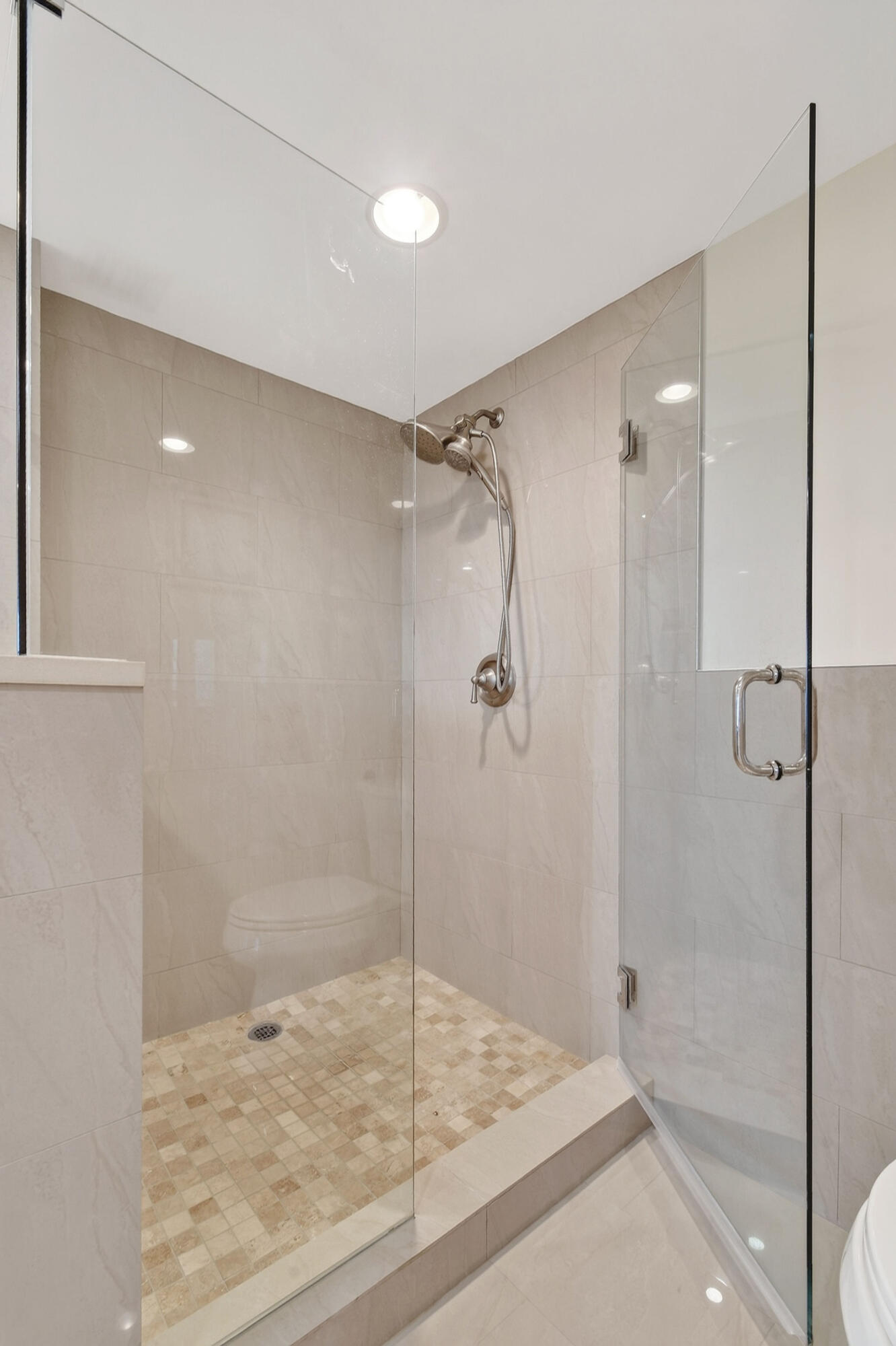 Ocean at the Bluffs North - Residential