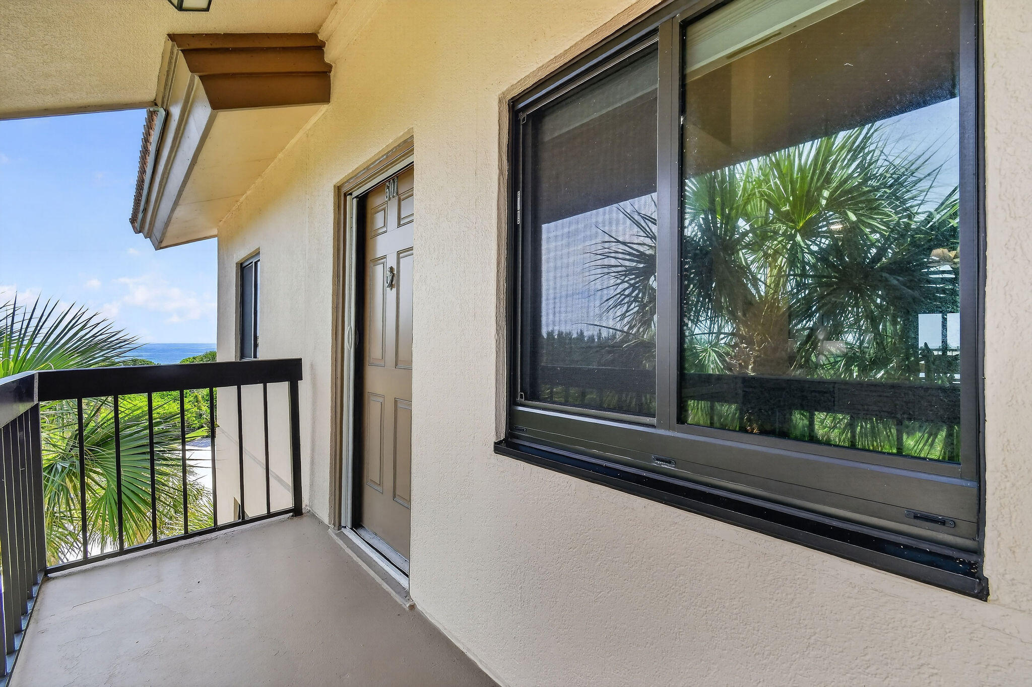 Ocean at the Bluffs North - Residential