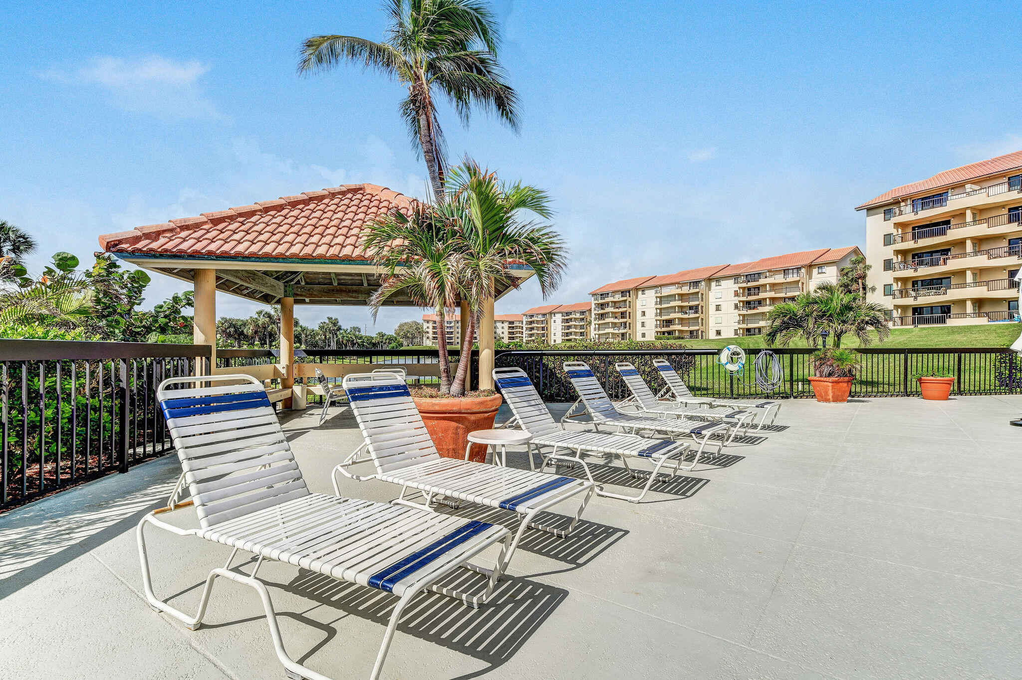 Ocean at the Bluffs North - Residential