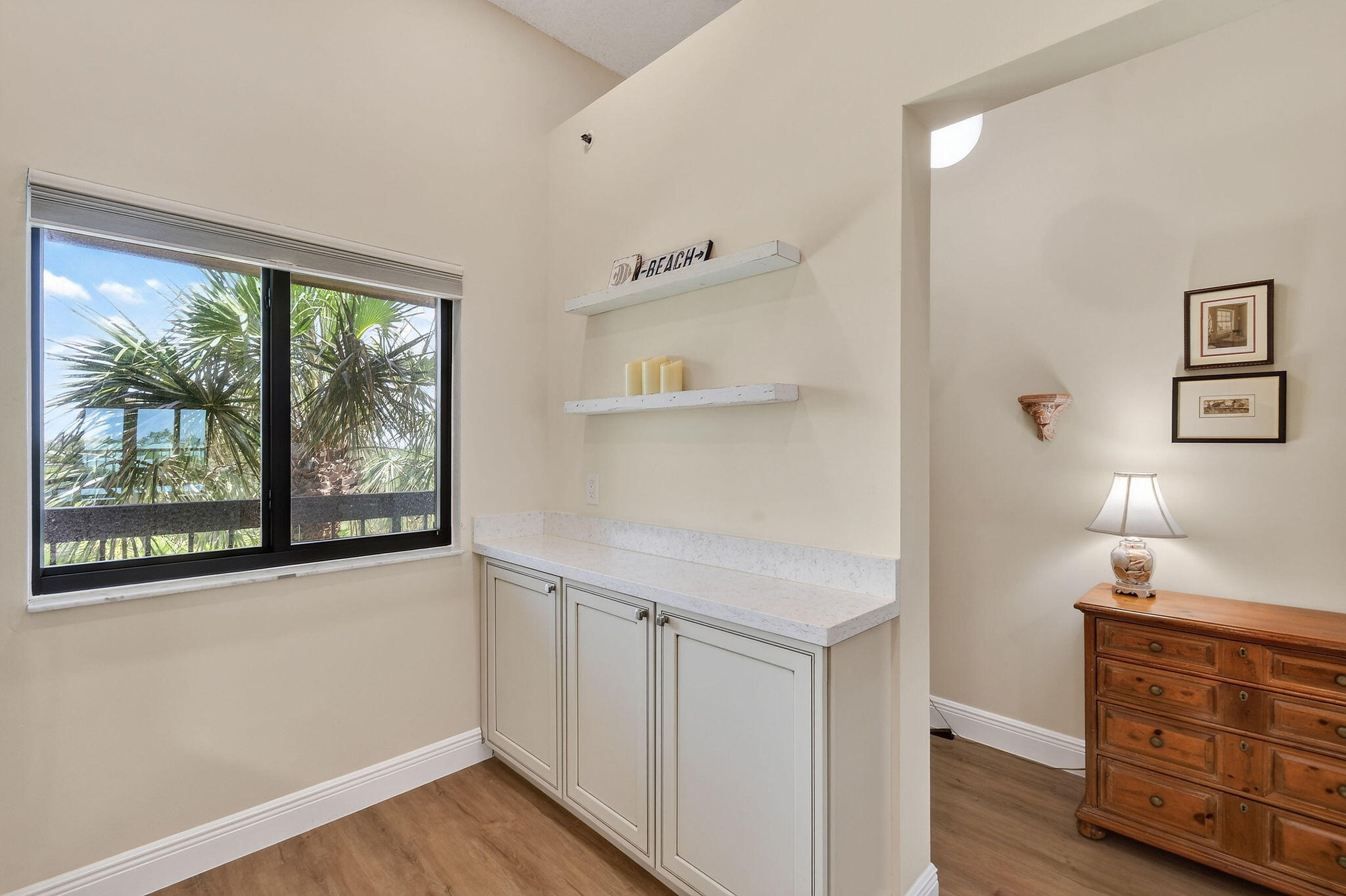 Ocean at the Bluffs North - Residential
