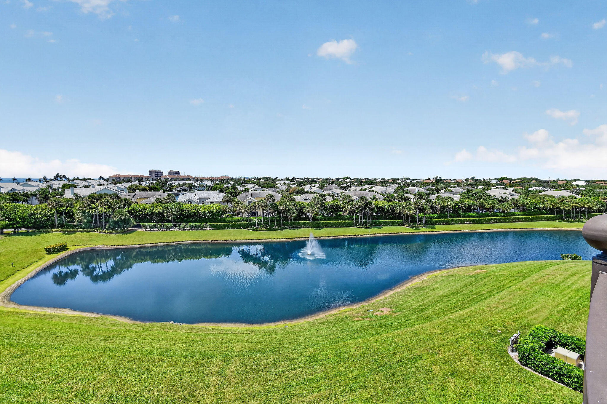 Ocean at the Bluffs North - Residential