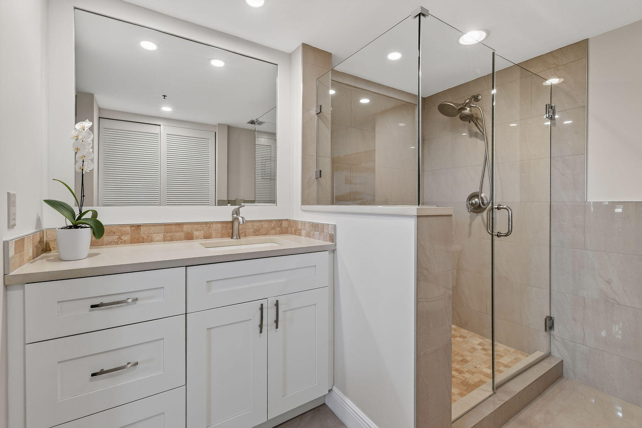 Ocean at the Bluffs North - Residential