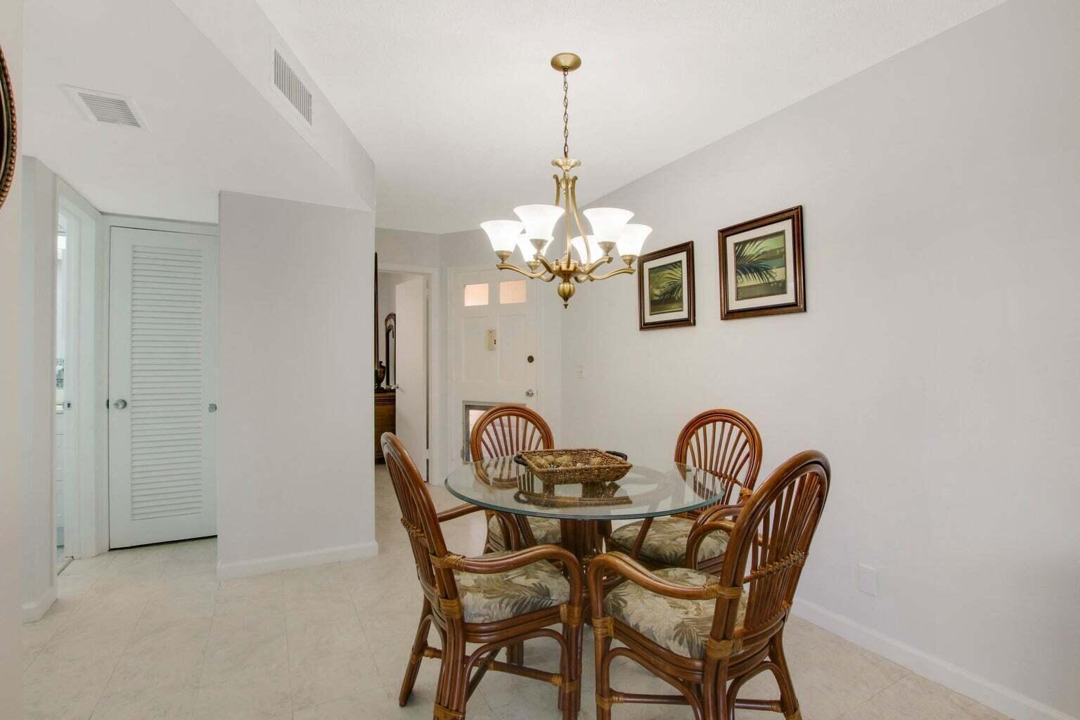 SANDPIPER CONDO - Residential