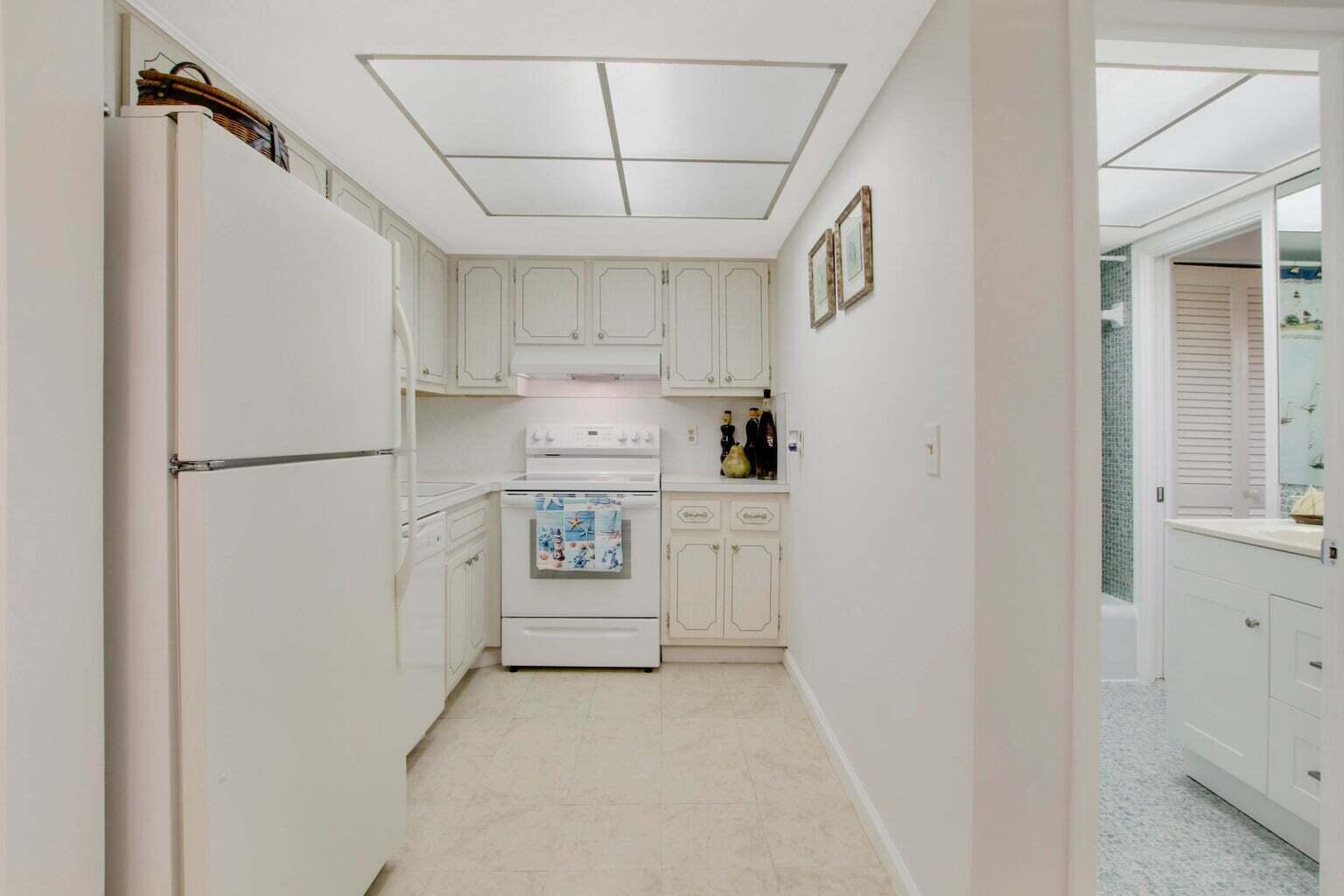 SANDPIPER CONDO - Residential