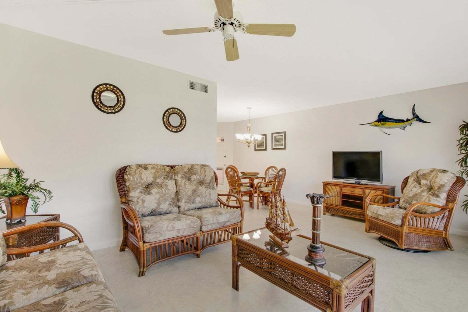 SANDPIPER CONDO - Residential