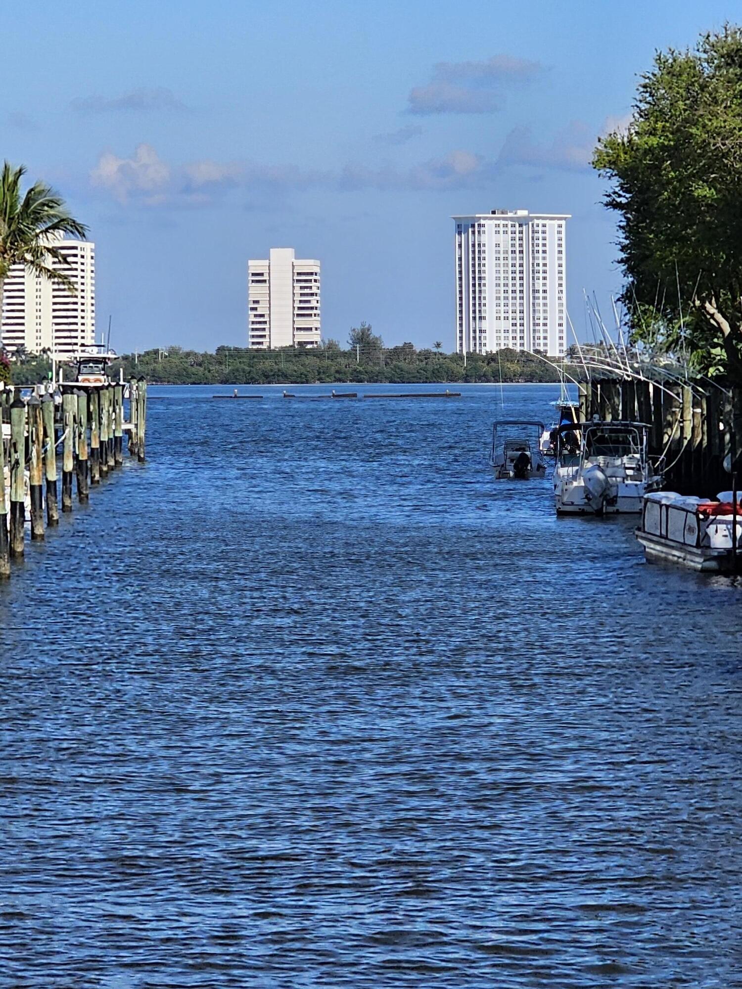 SANDPIPER CONDO - Residential