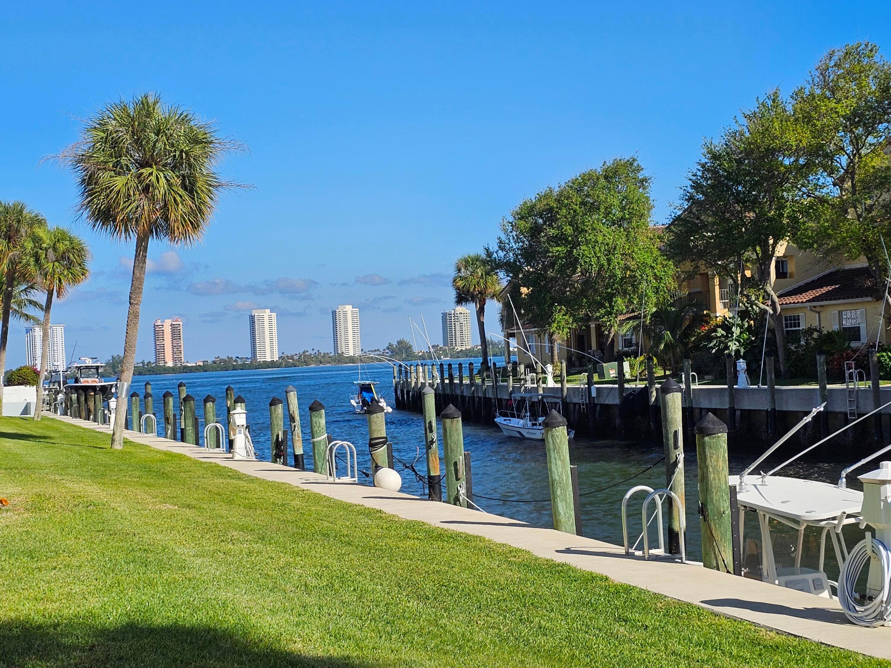 SANDPIPER CONDO - Residential