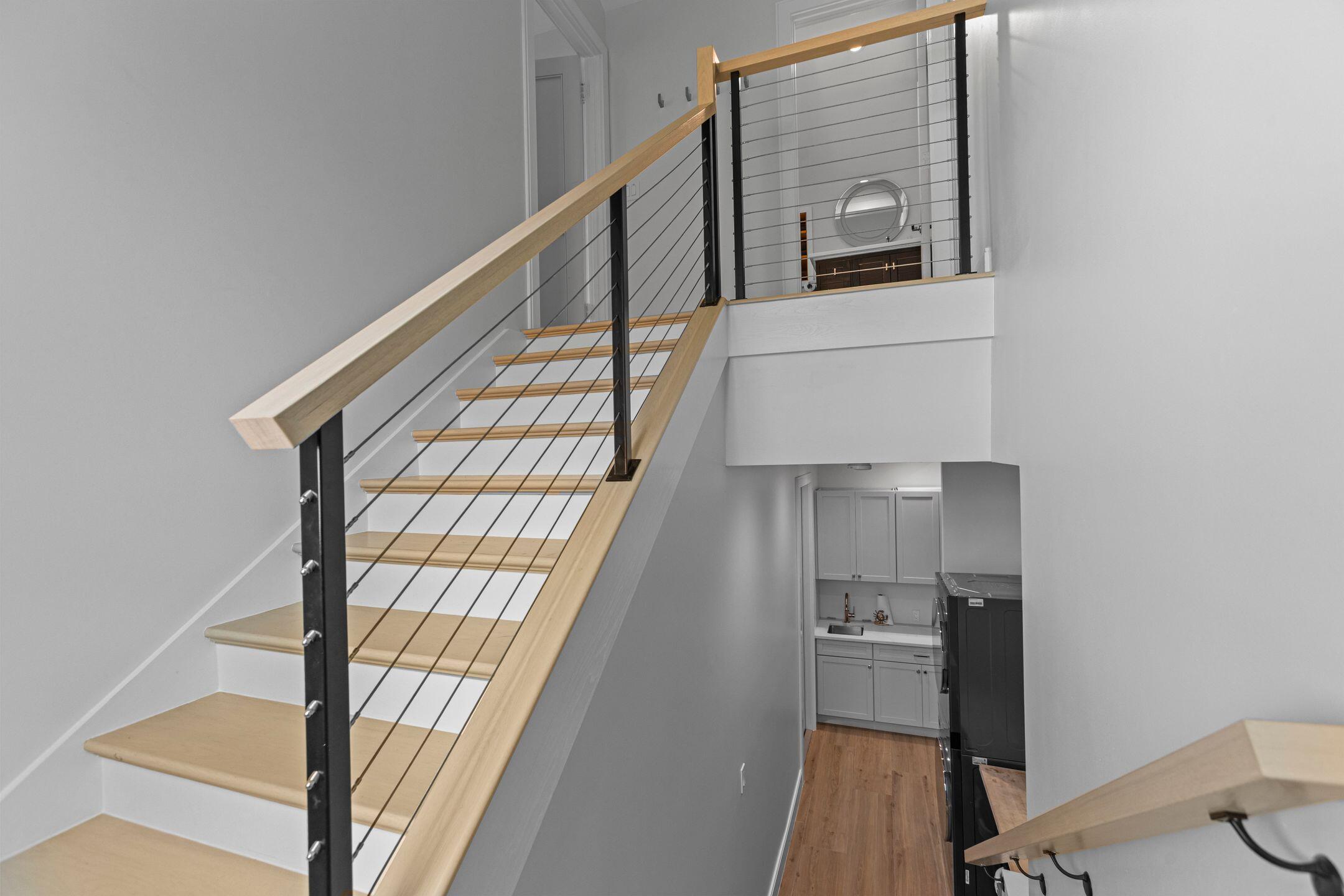 PALM BEACH ISLES 2 - Residential